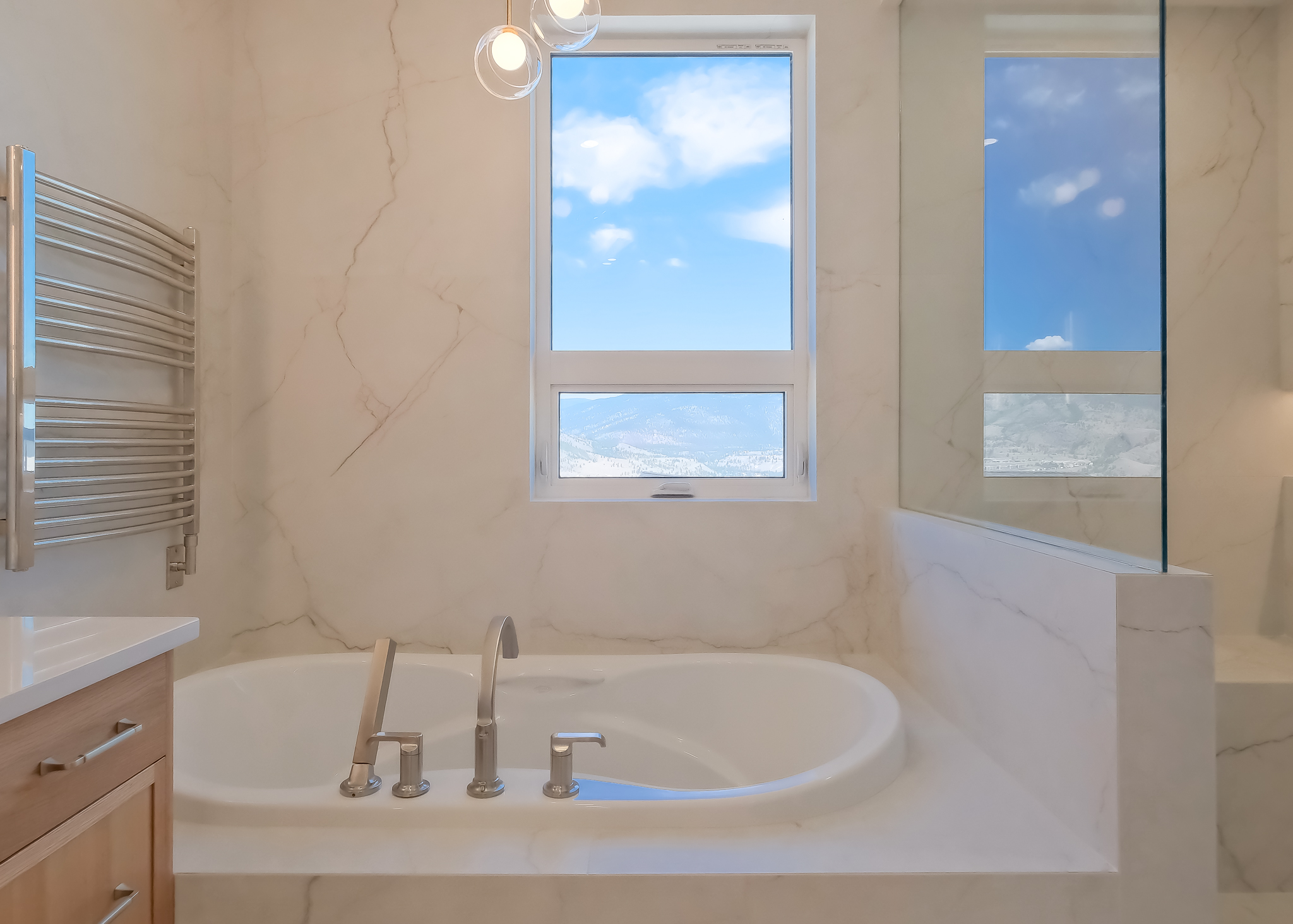 3331 Evergreen Drive 106 Penticton V2A 0J3