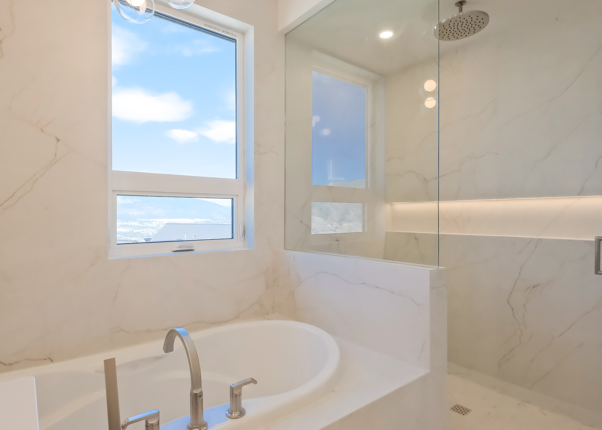 3331 Evergreen Drive 106 Penticton V2A 0J3