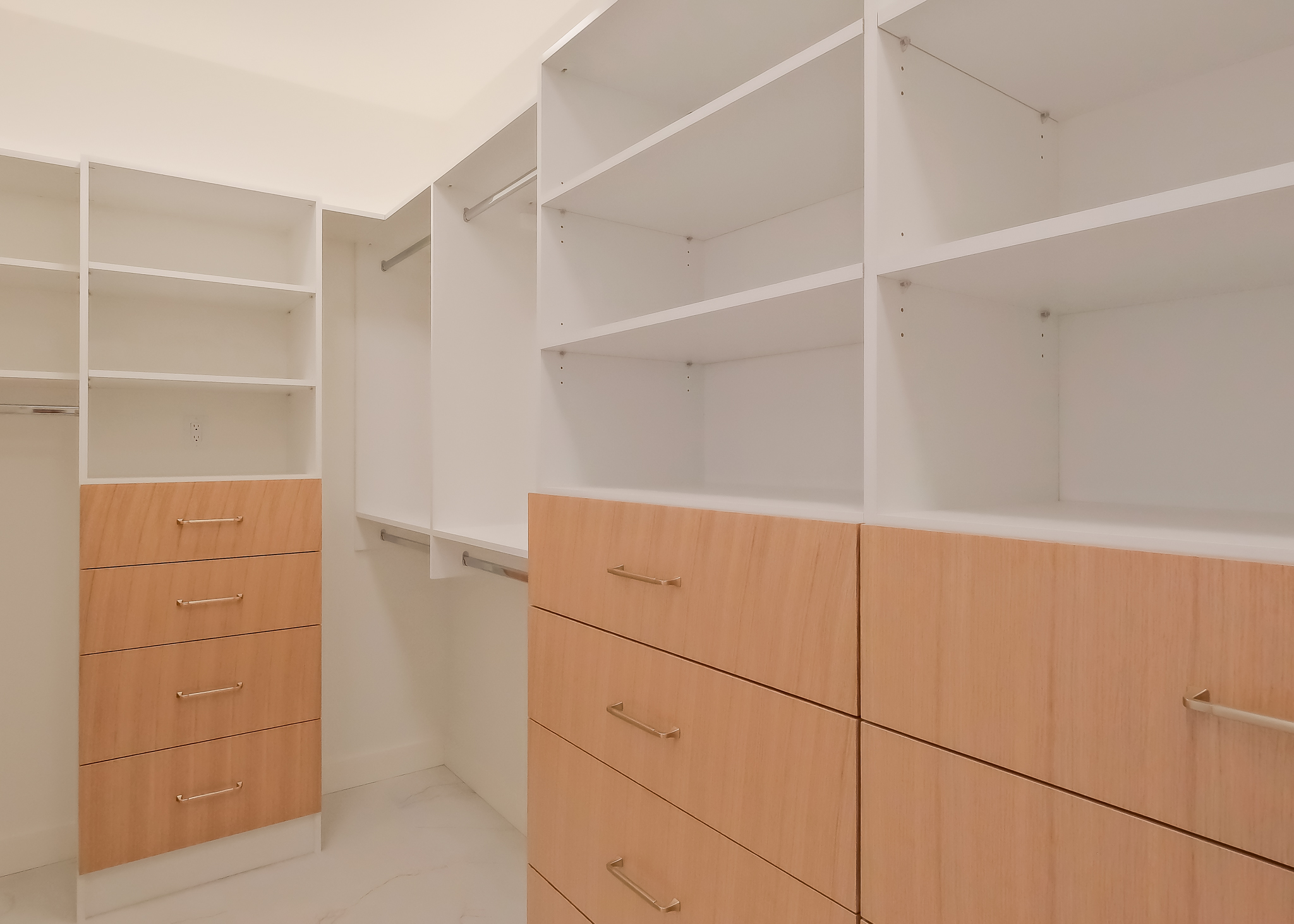 3331 Evergreen Drive 106 Penticton V2A 0J3