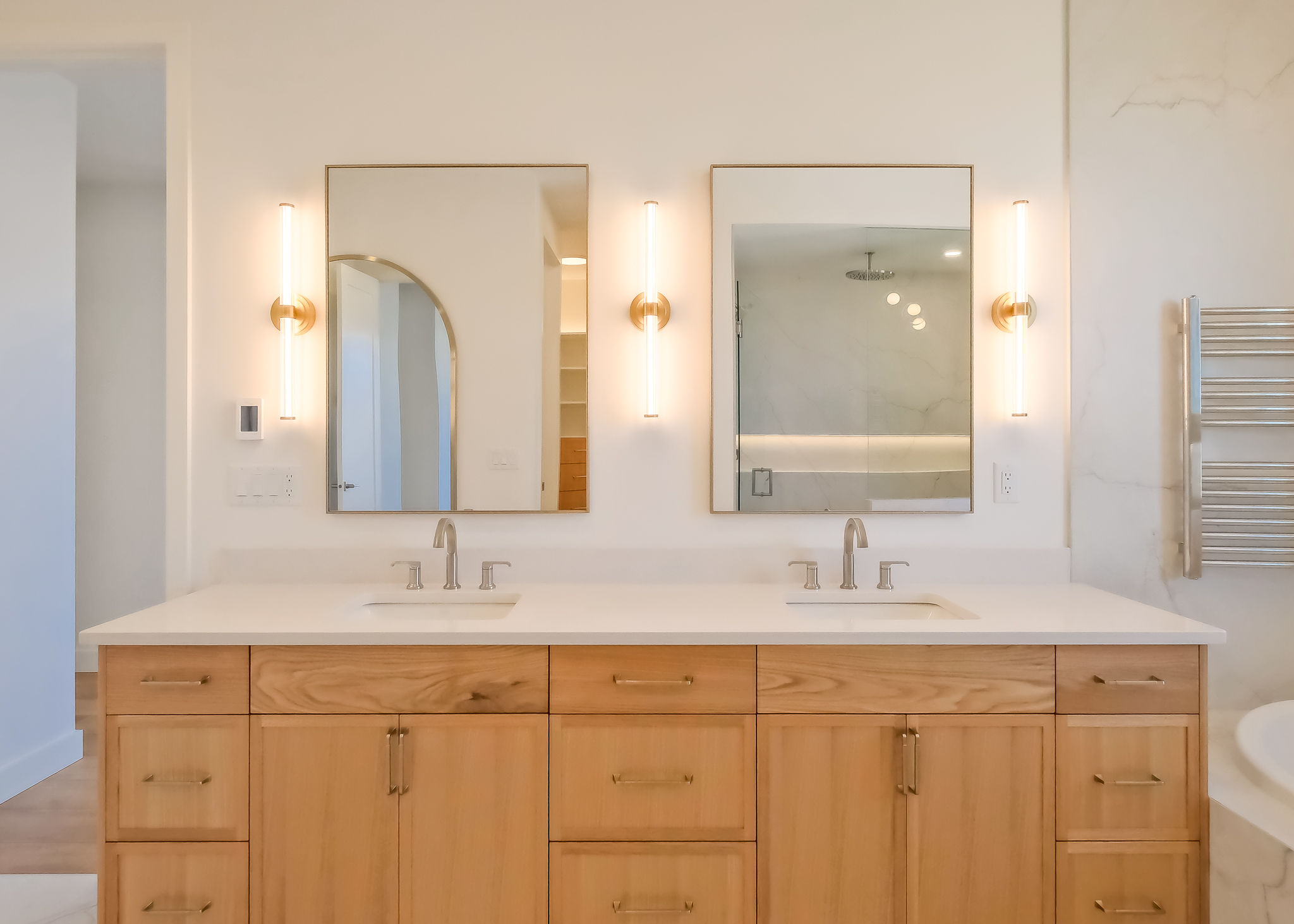 3331 Evergreen Drive 106 Penticton V2A 0J3