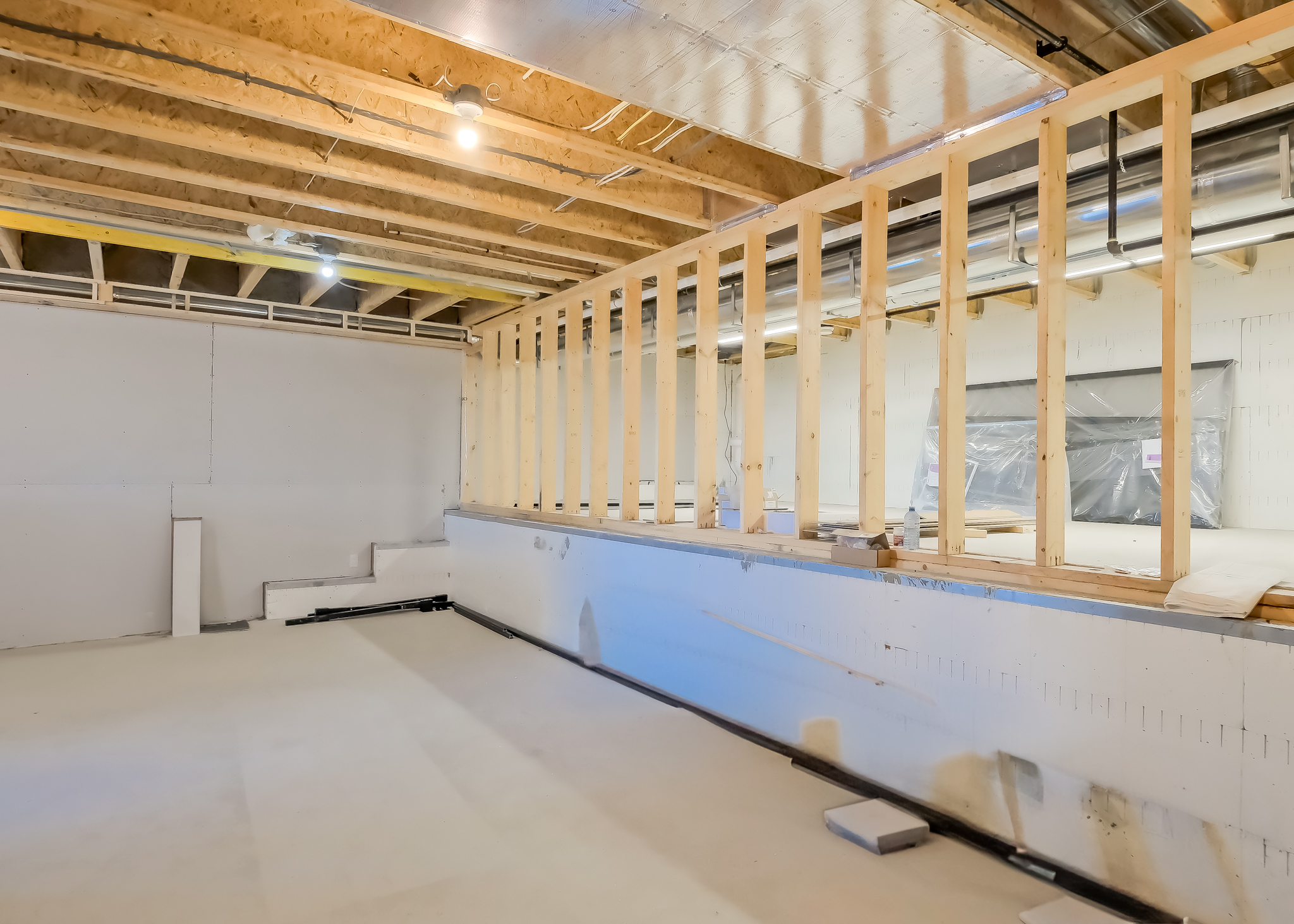 3331 Evergreen Drive 106 Penticton V2A 0J3
