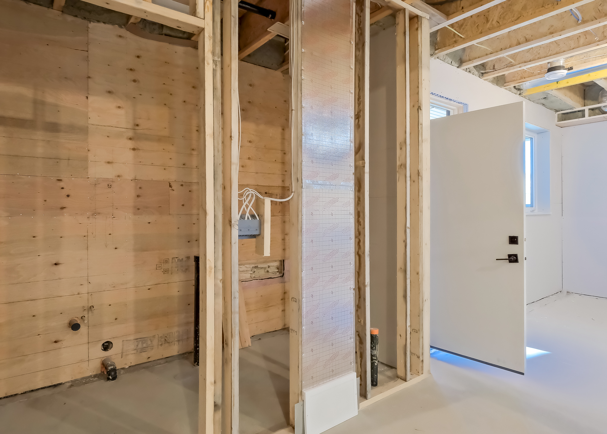3331 Evergreen Drive 106 Penticton V2A 0J3