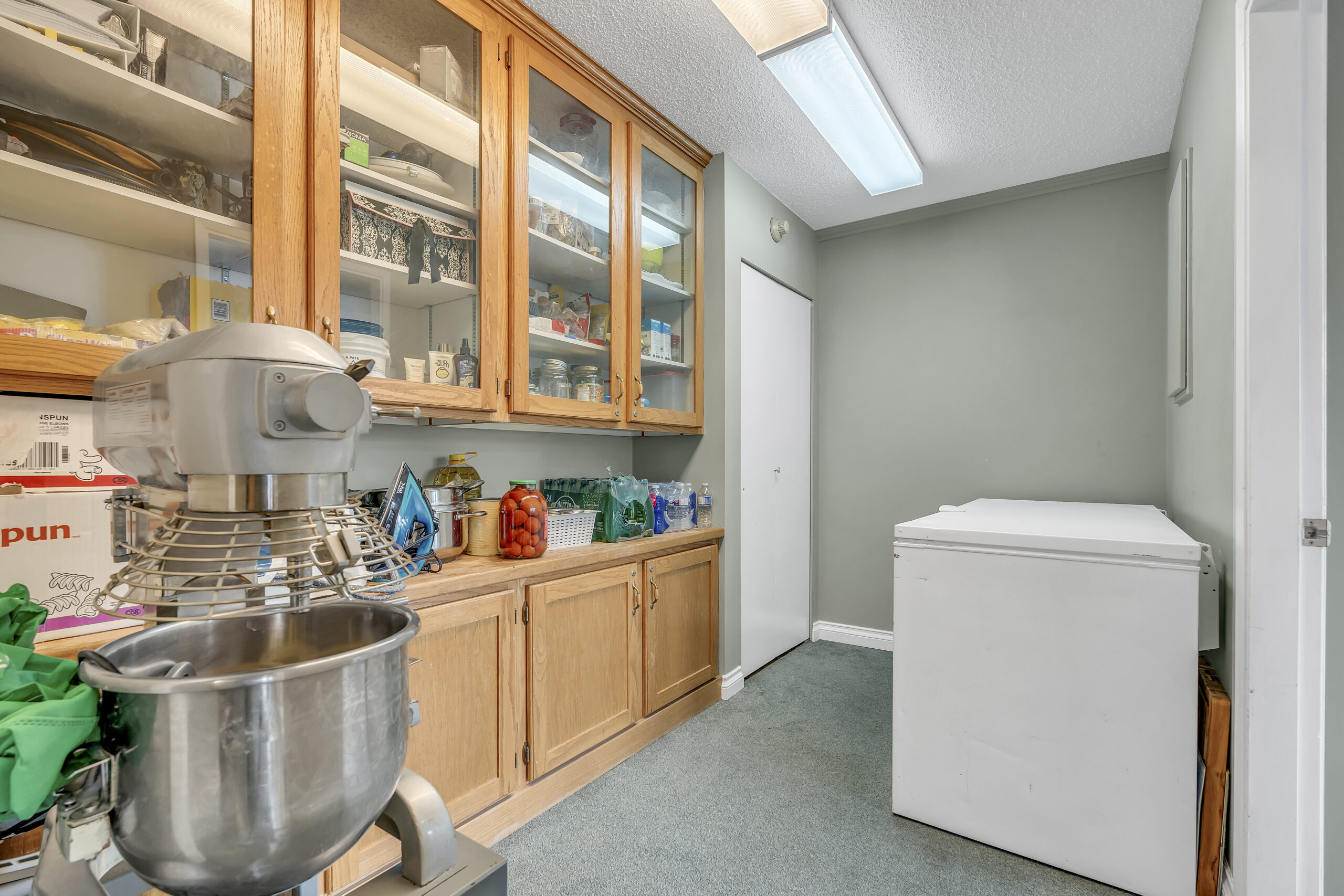 2494 Cornwall Drive Penticton V2A 6R7