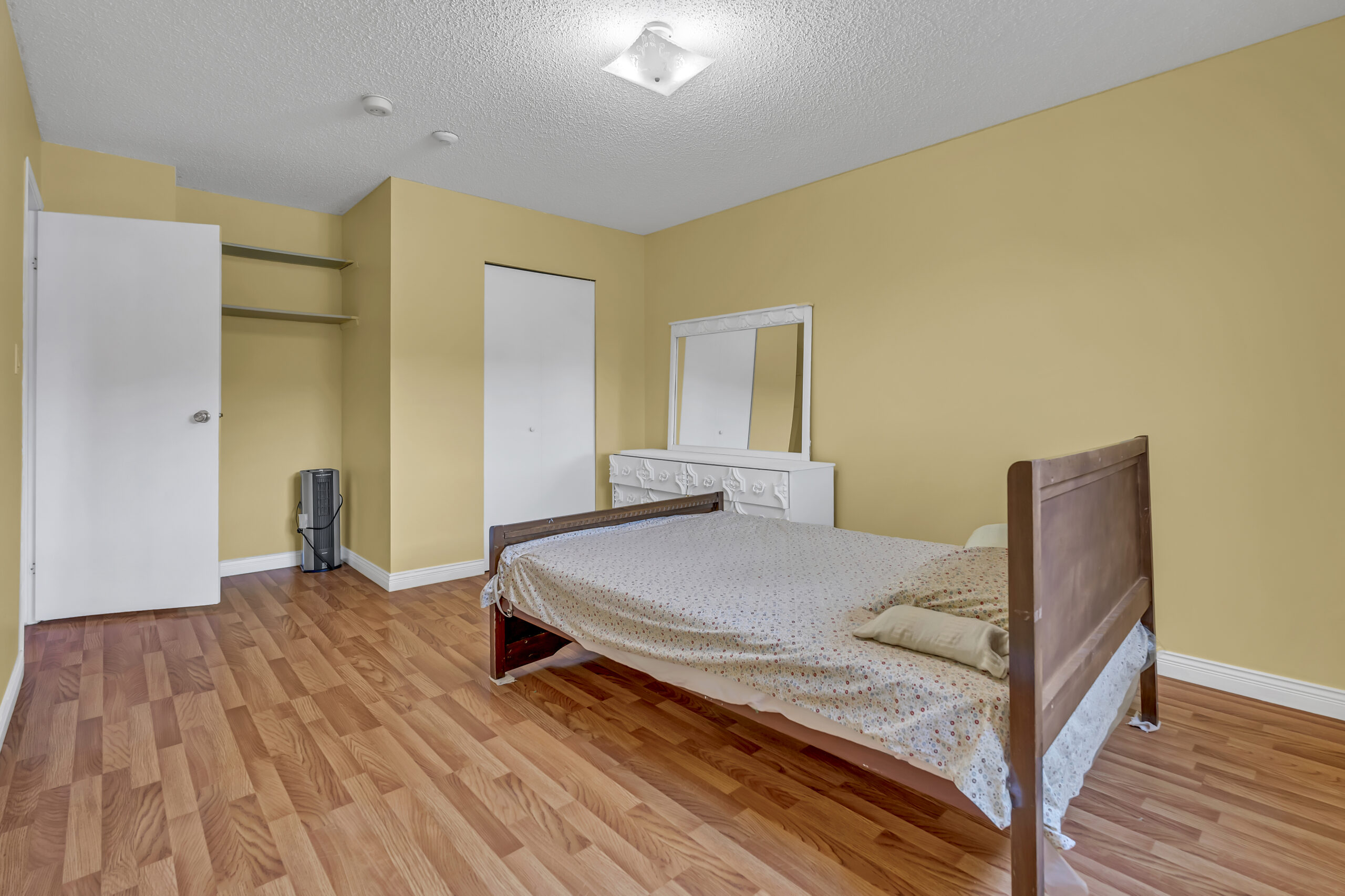 2494 Cornwall Drive Penticton V2A 6R7