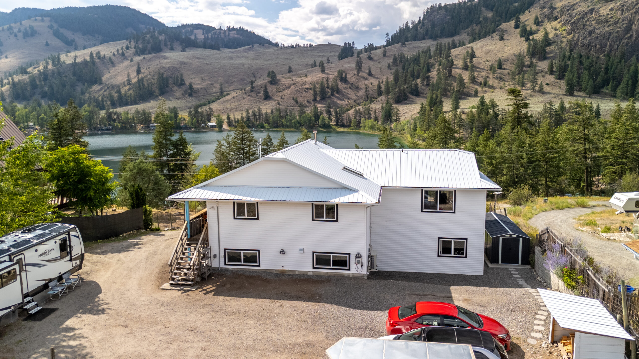285 Westview Road Kaleden V0H 1K0