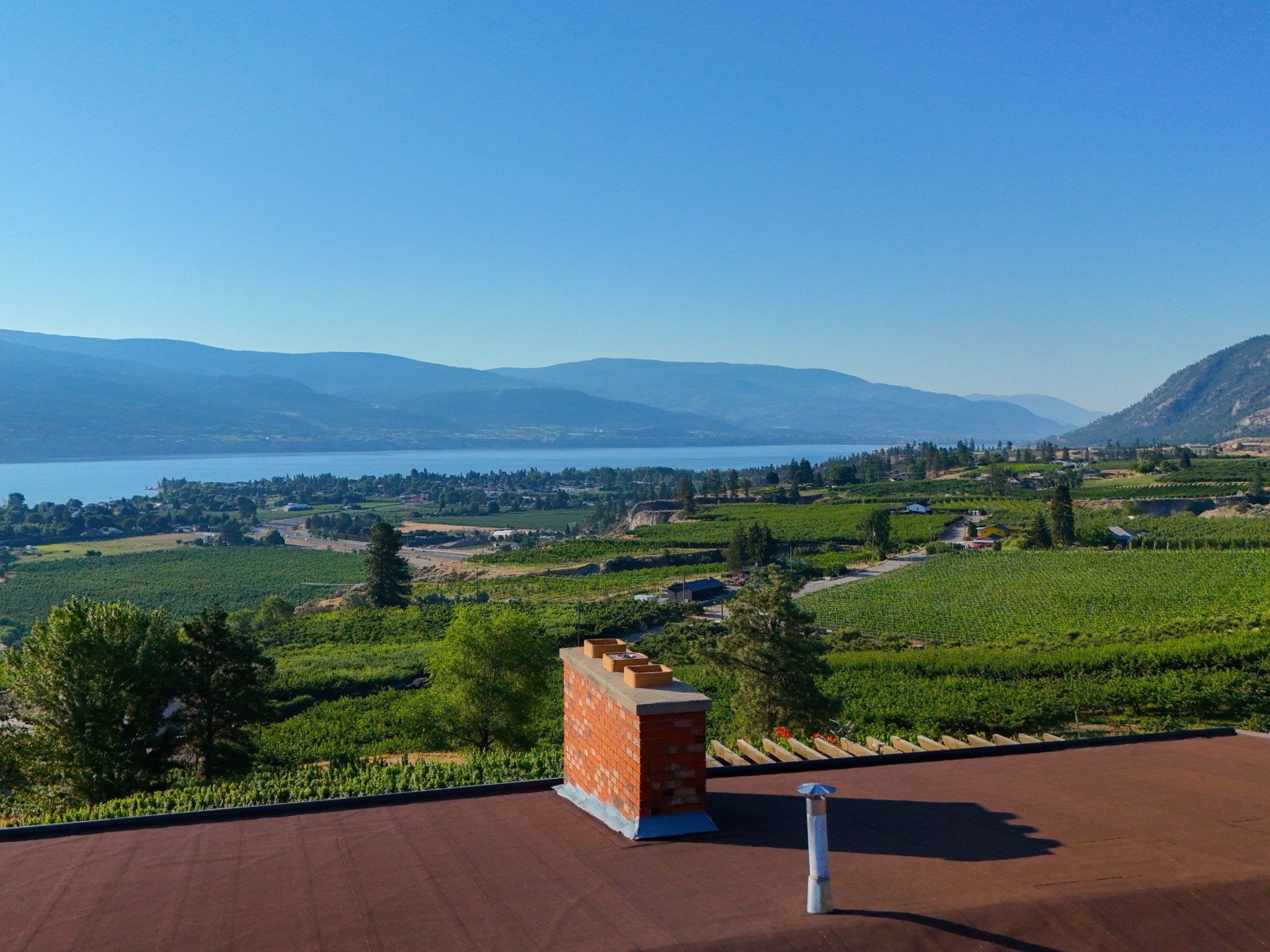 9402 Front Bench Road Summerland V0H 1Z4