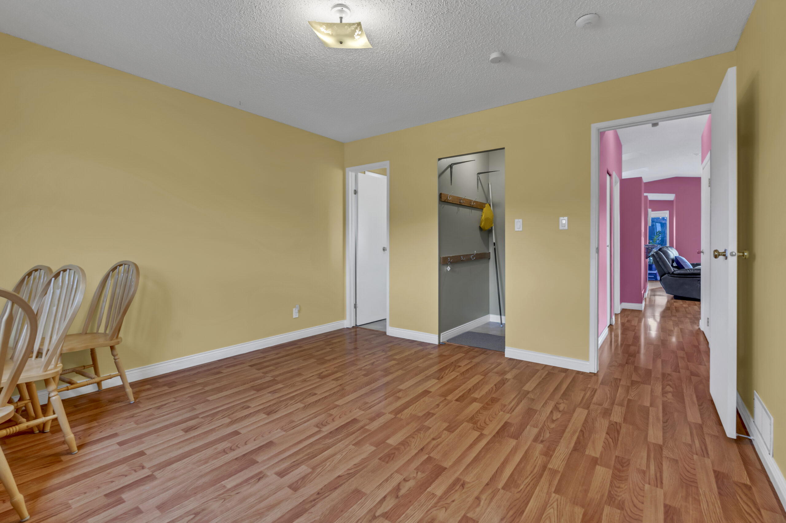 2494 Cornwall Drive Penticton V2A 6R7