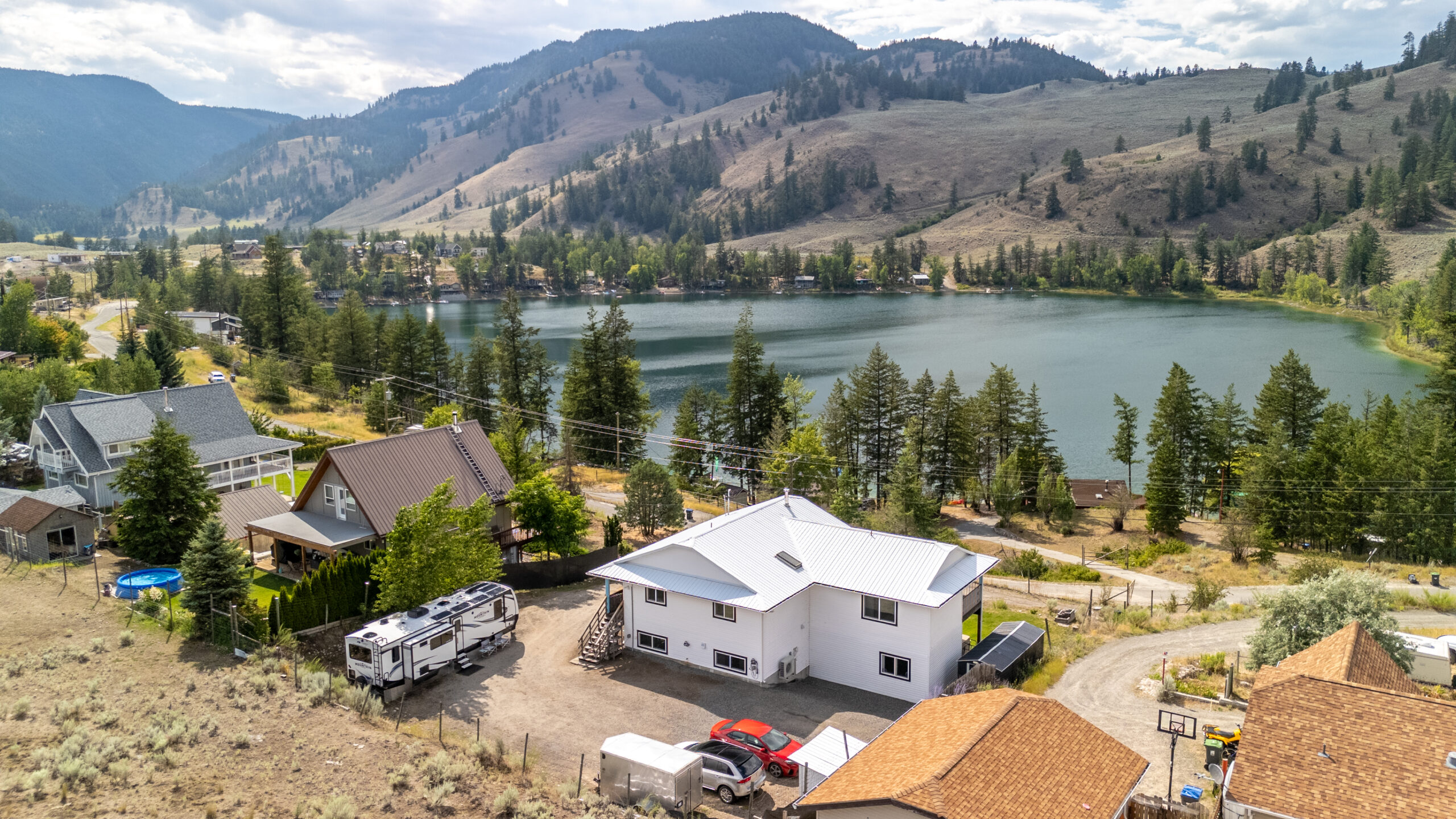 285 Westview Road Kaleden V0H 1K0