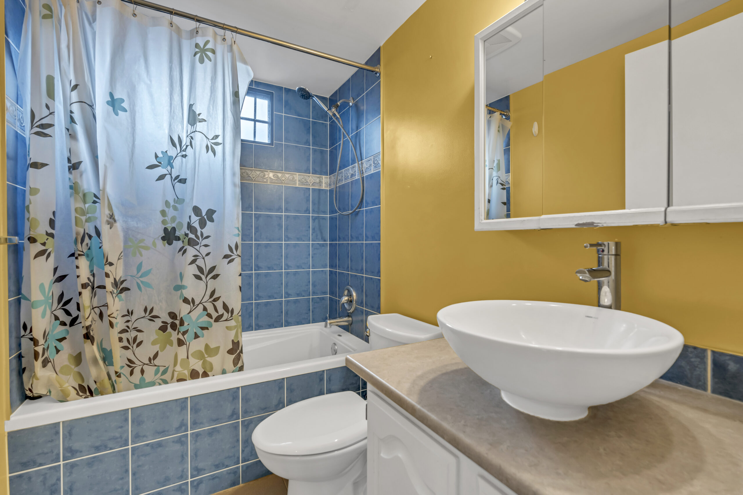 2494 Cornwall Drive Penticton V2A 6R7