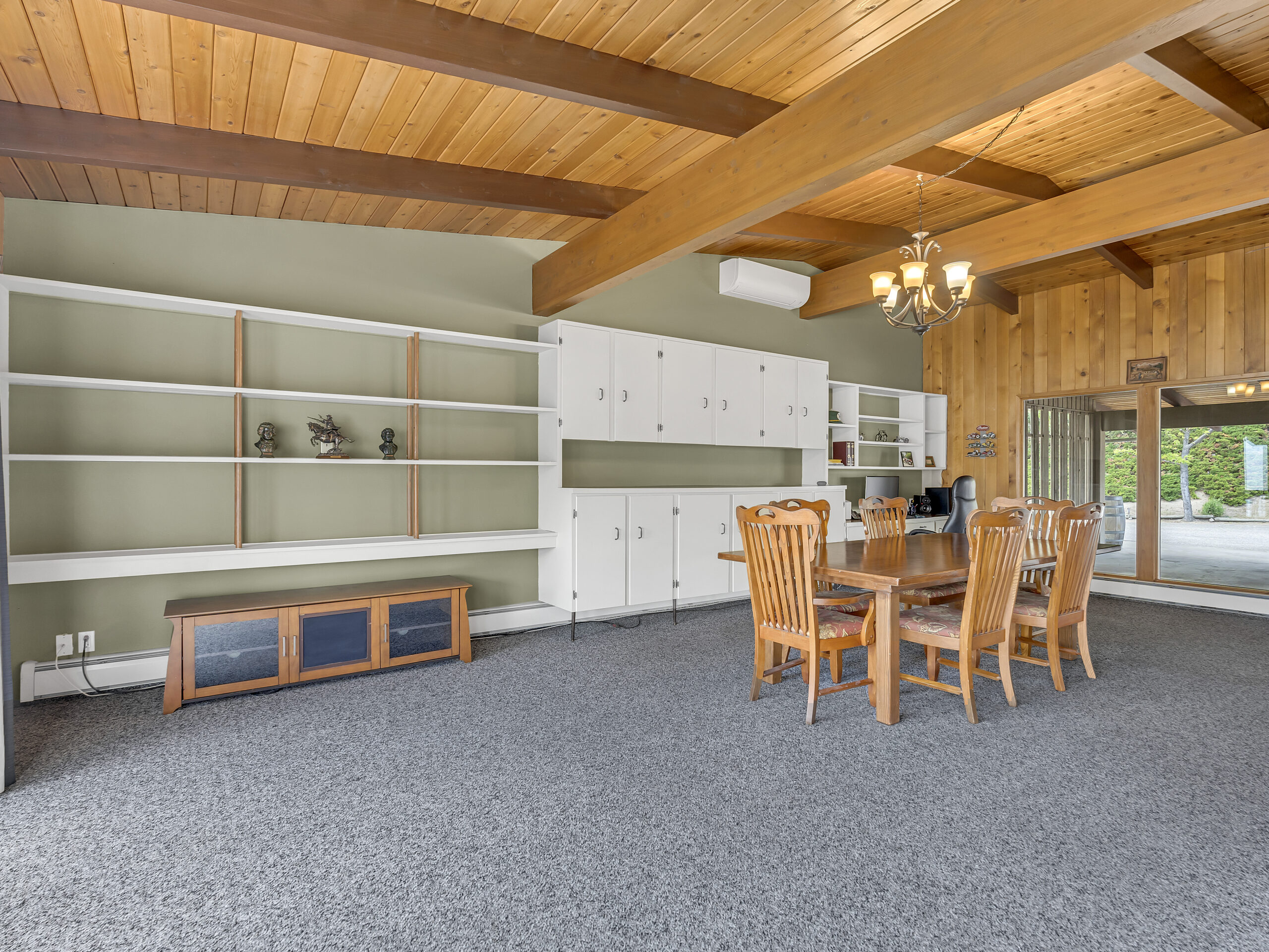 9402 Front Bench Road Summerland V0H 1Z4