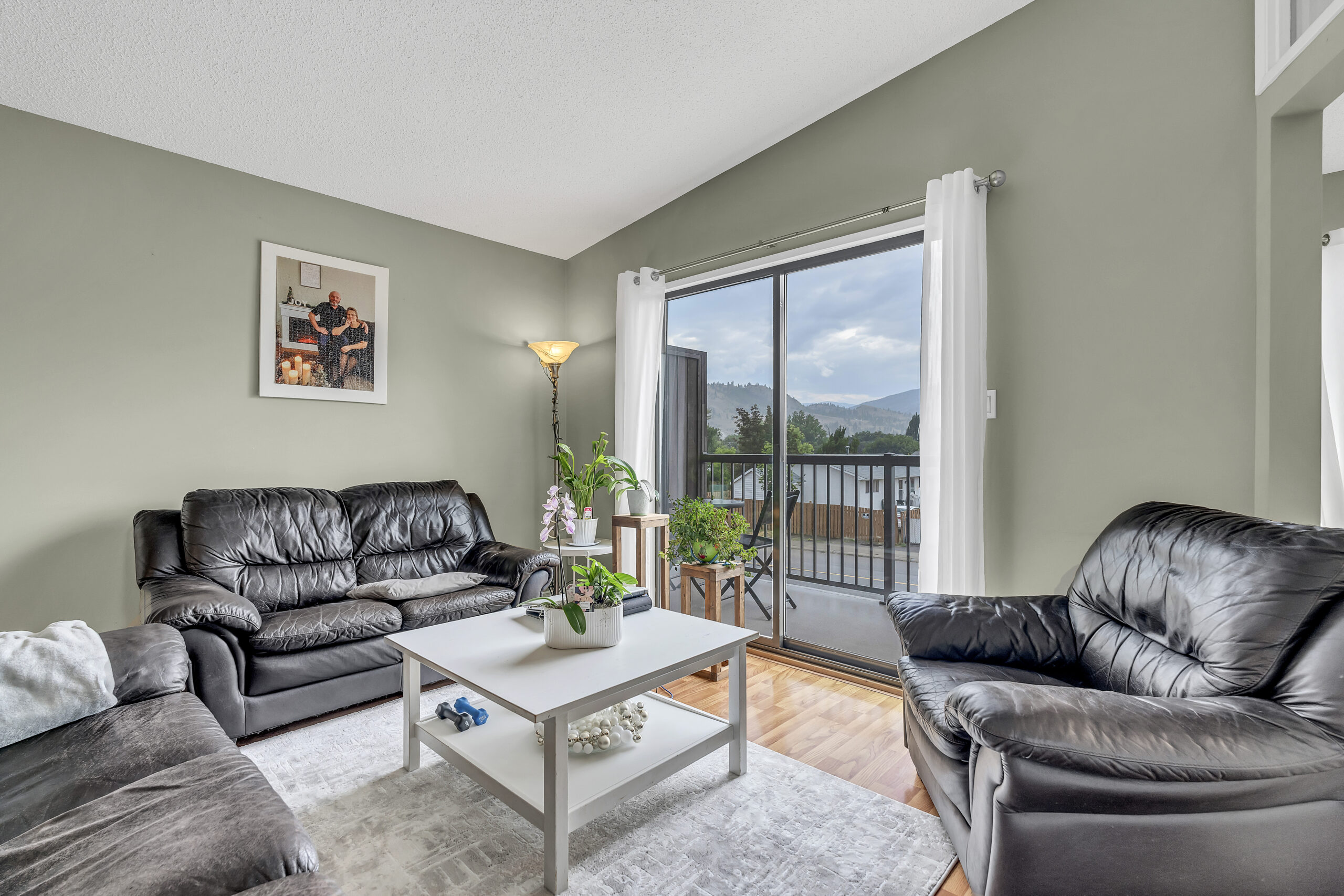 2494 Cornwall Drive Penticton V2A 6R7