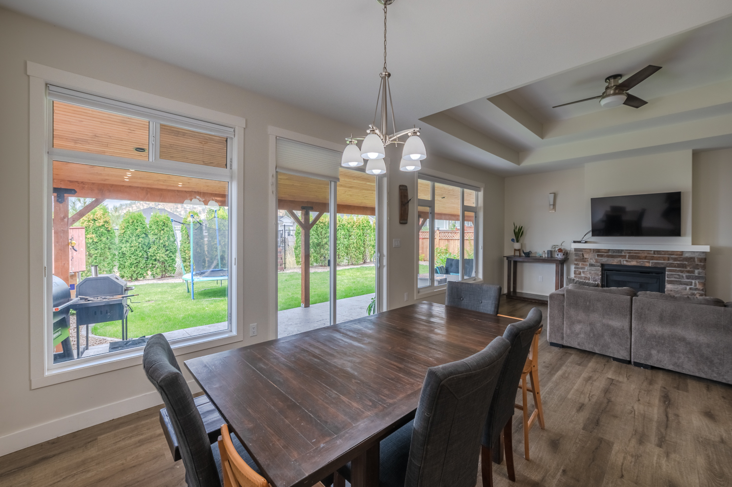 1067 Holden Road Penticton V2A 0B7