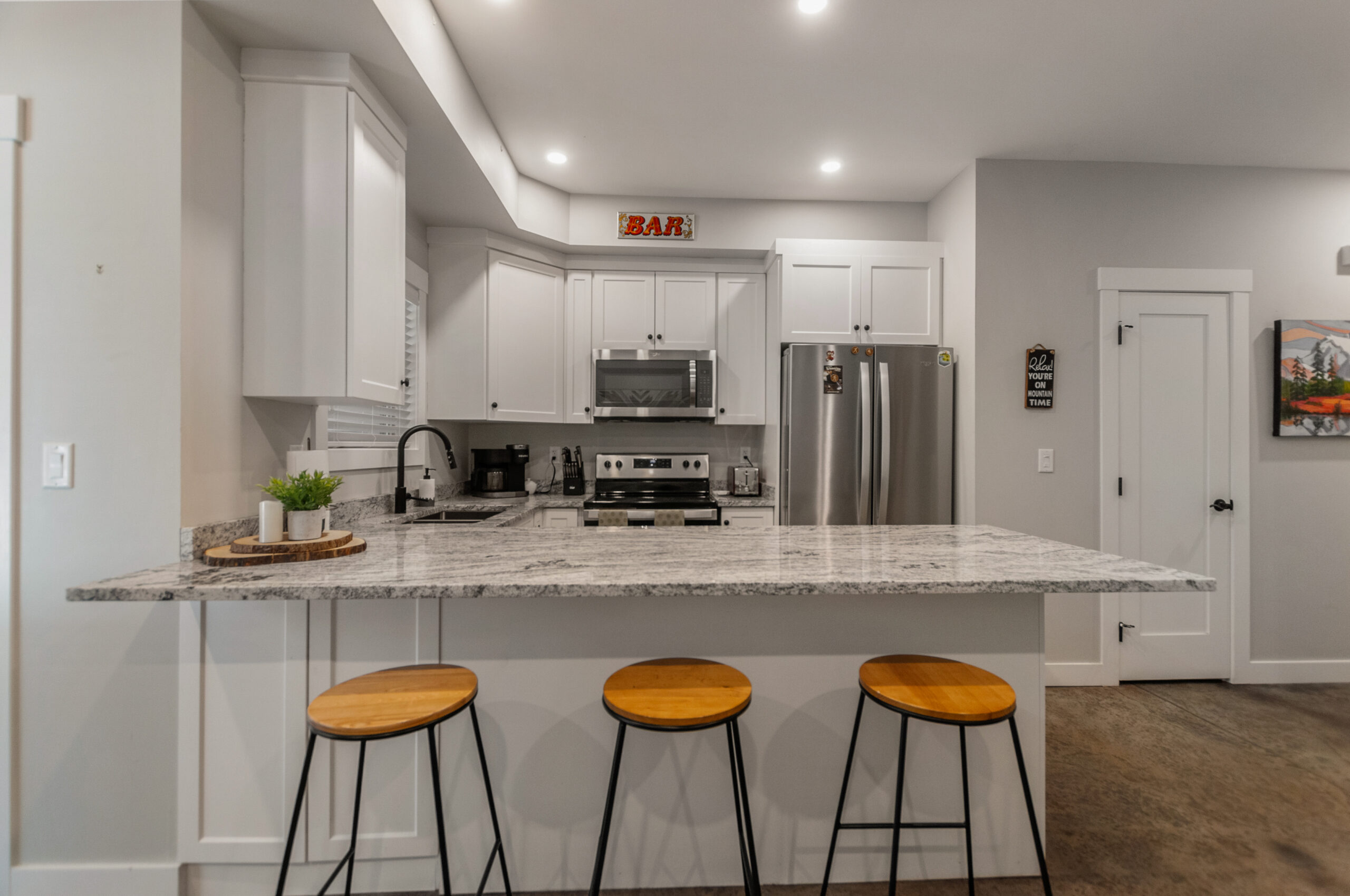 300 Creekview Road 2 Penticton V0X 1N6