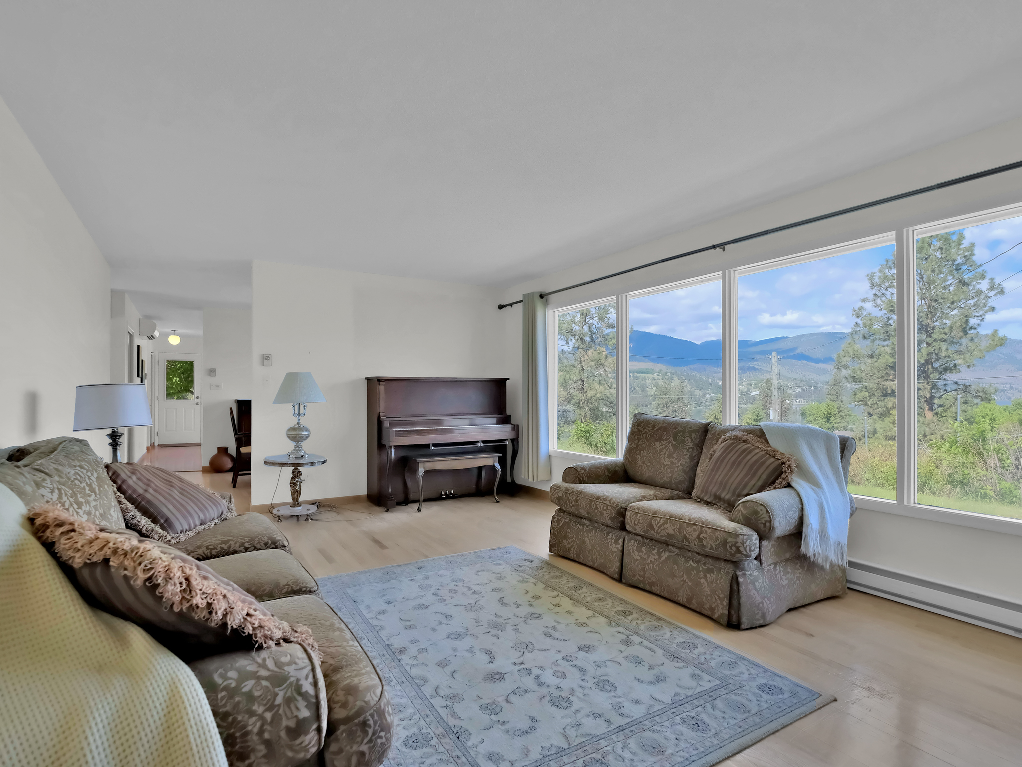 339 Devon Drive Okanagan Falls V0H 1R5