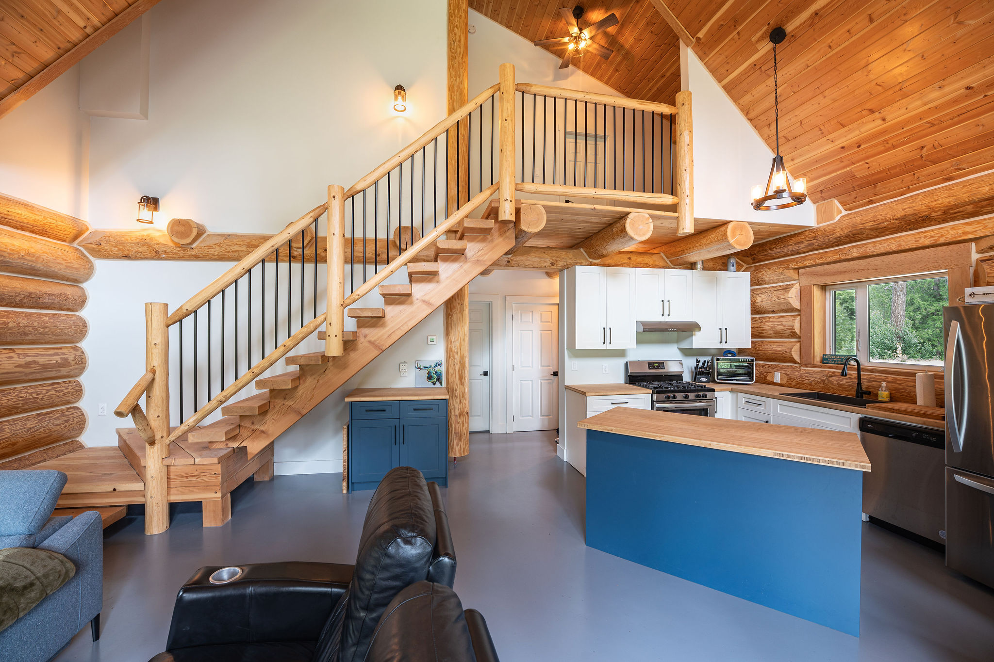 5860 Trans Canada Highway Malakwa