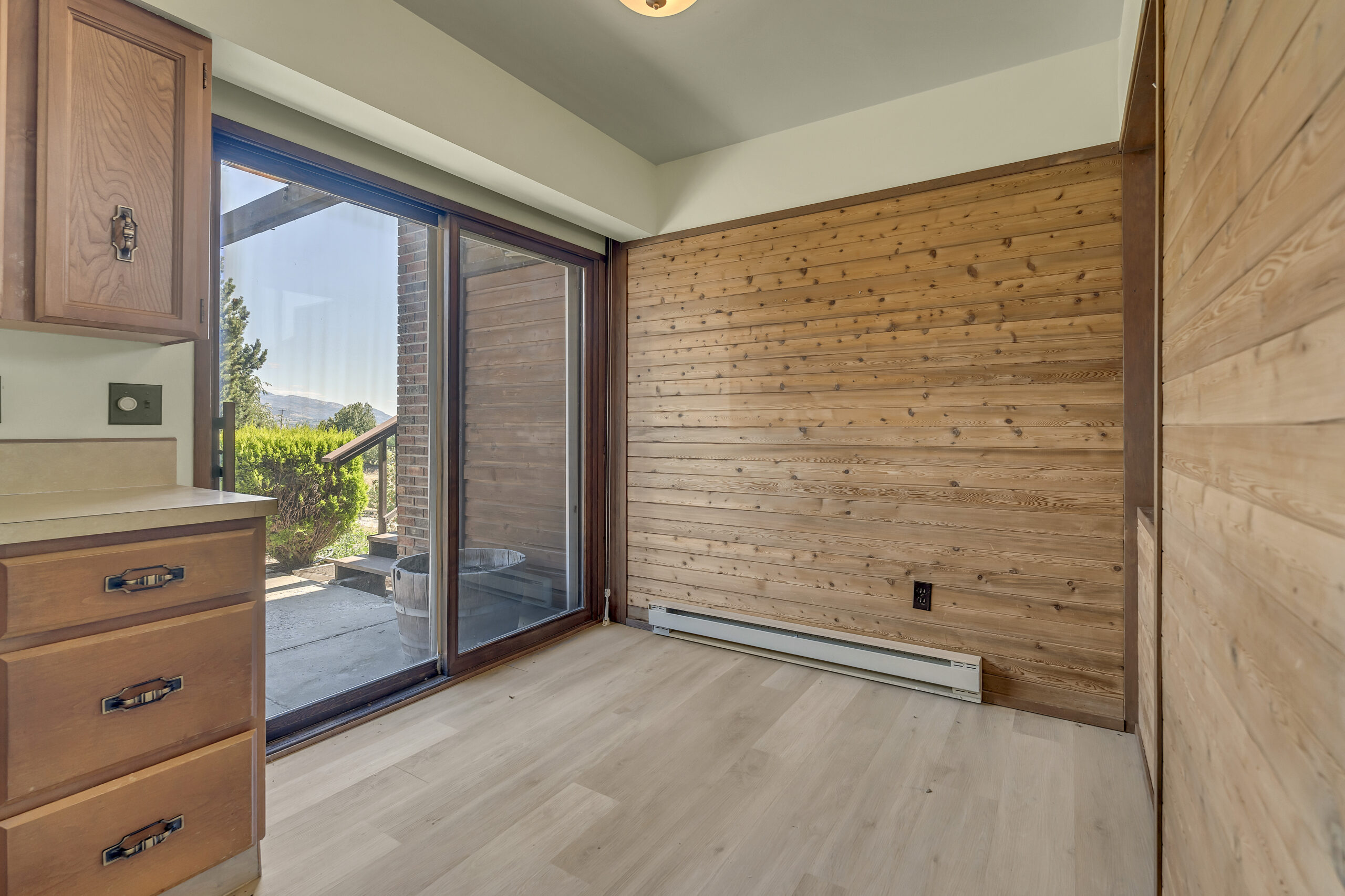 3085 Hayman Road Naramata V0H 1N1