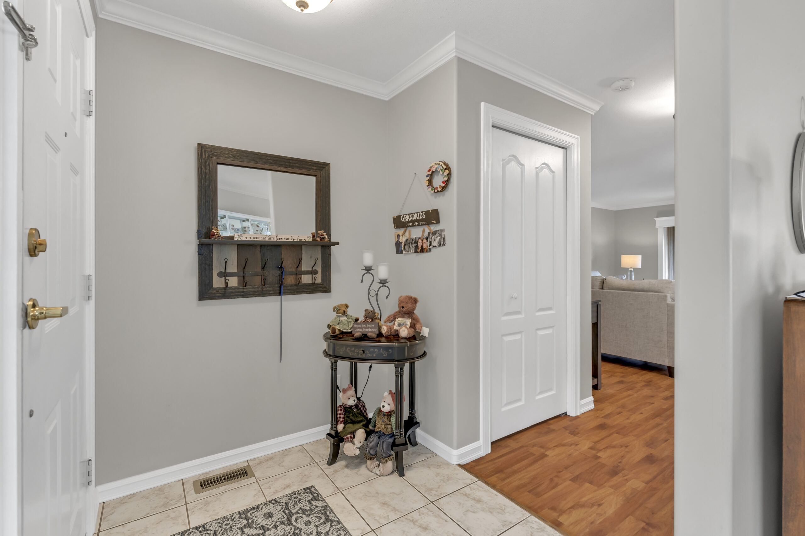 518 Red Wing Drive Penticton V2A 8N7