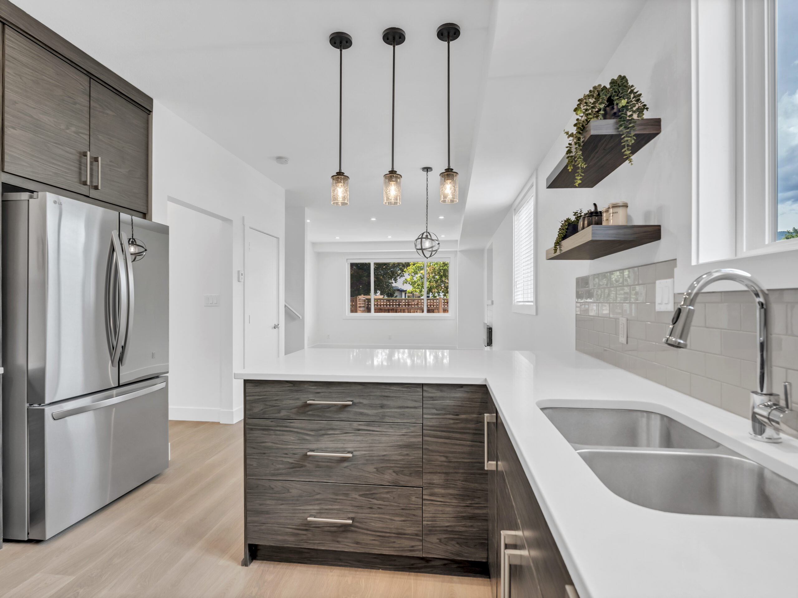 453 Maurice Street 102 Penticton V2A 5V8