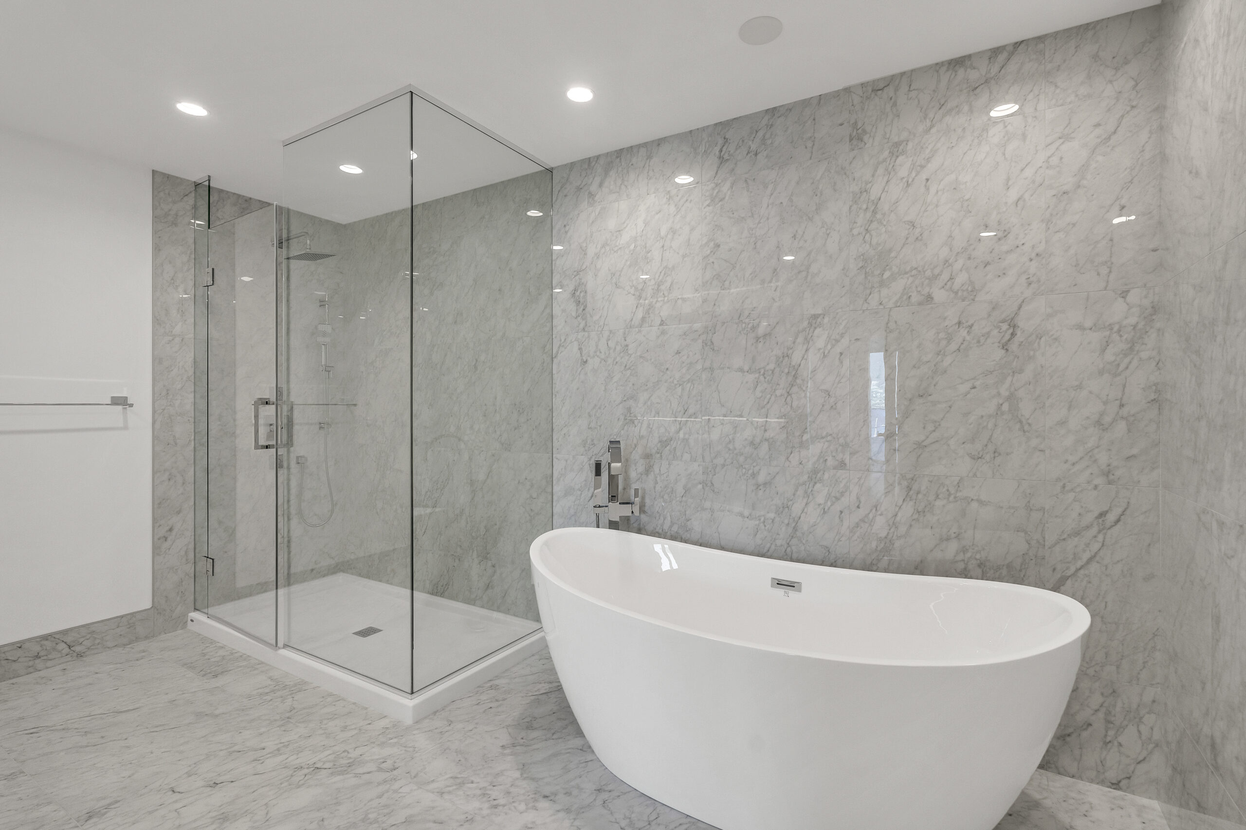 13415 Lakeshore Drive S 202 Summerland