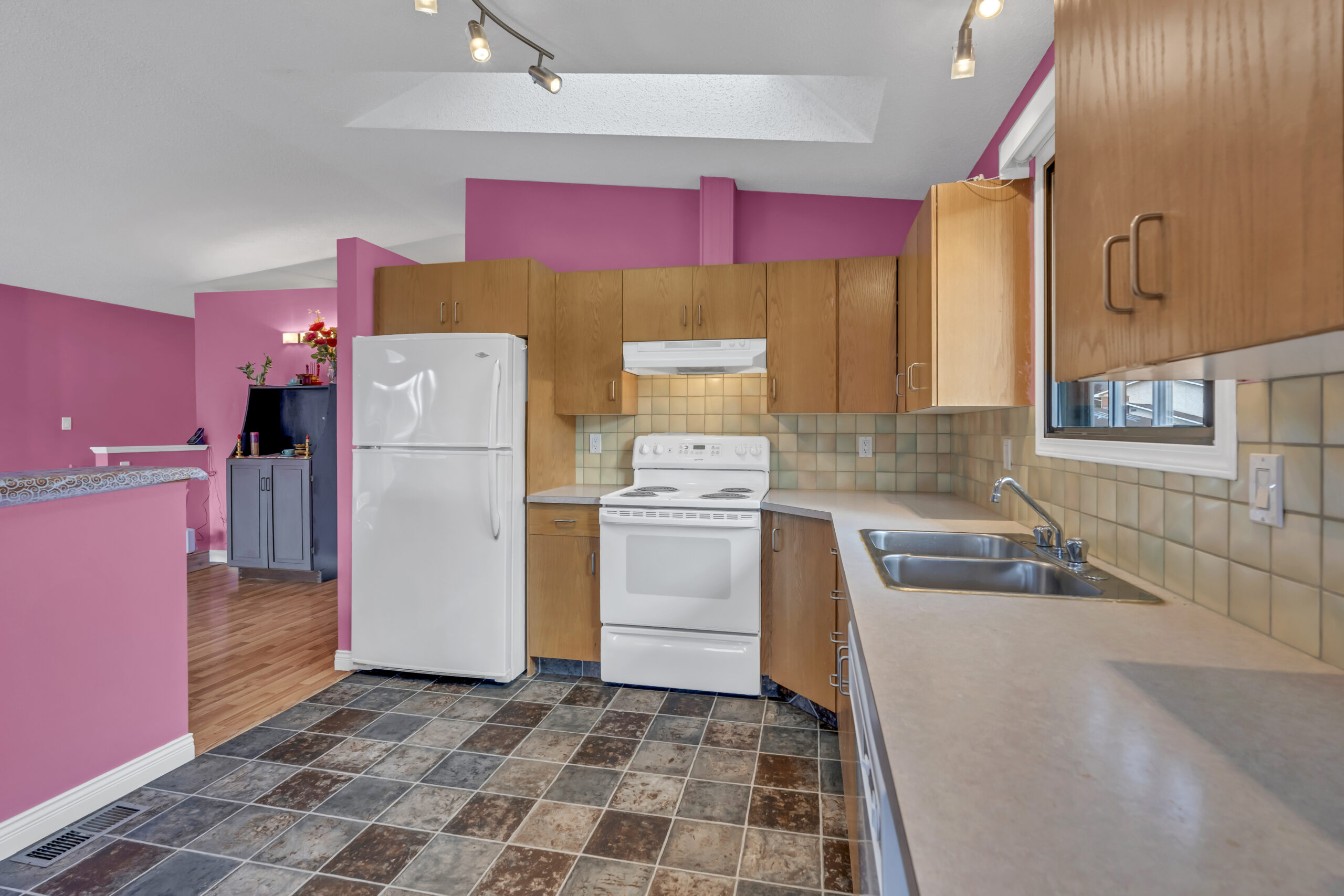 2494 Cornwall Drive Penticton V2A 6R7