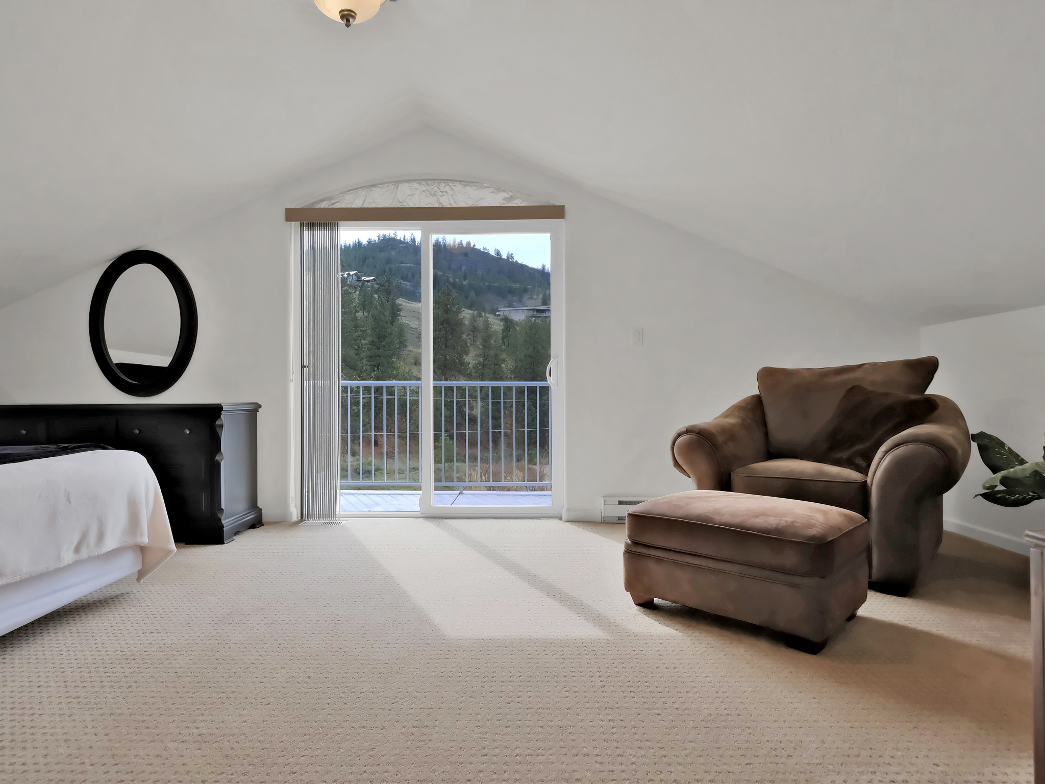 439 Panorama Crescent Lot 17 Okanagan Falls V0H 1R5