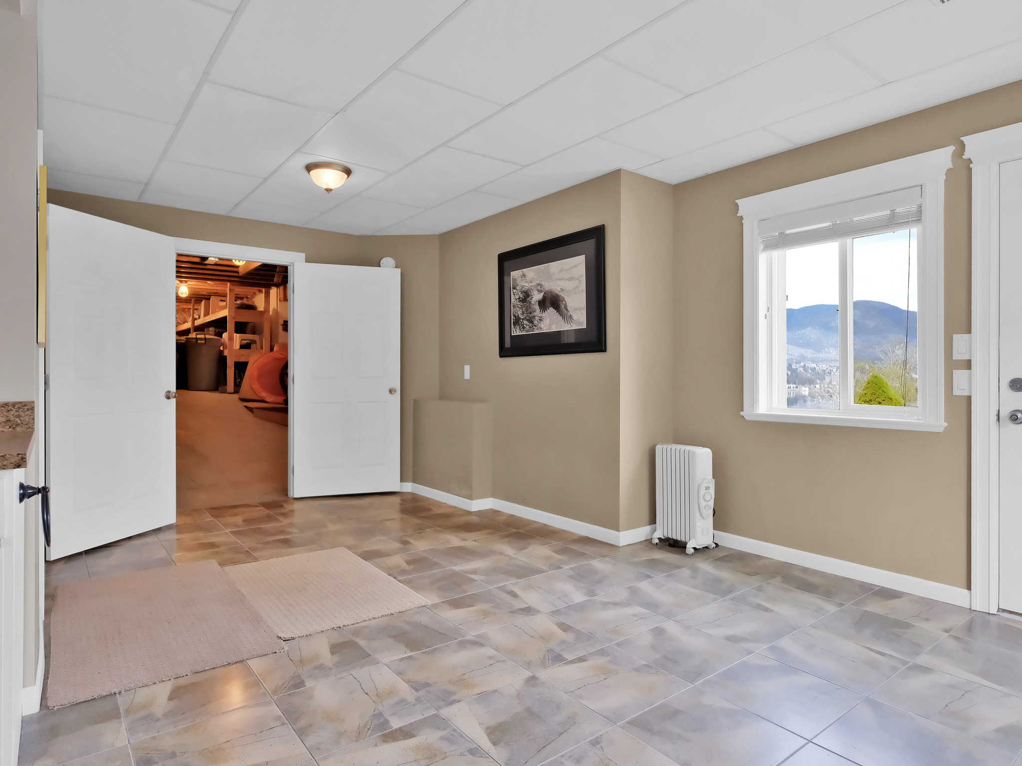 439 Panorama Crescent Lot 17 Okanagan Falls V0H 1R5