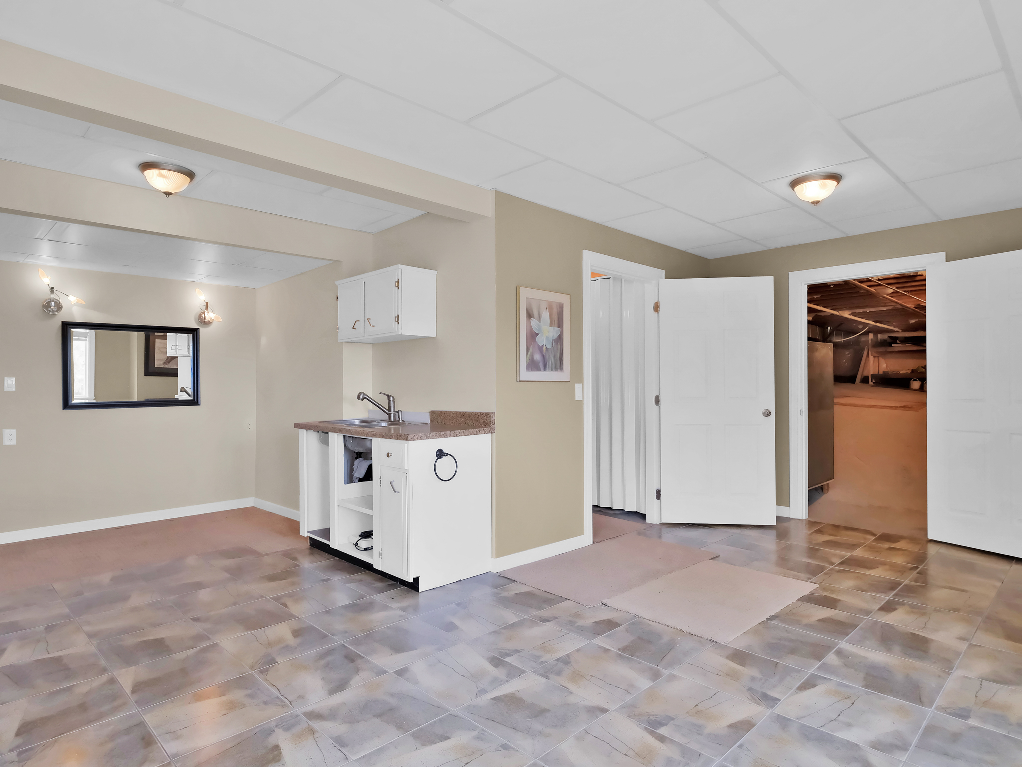 439 Panorama Crescent Lot 17 Okanagan Falls V0H 1R5