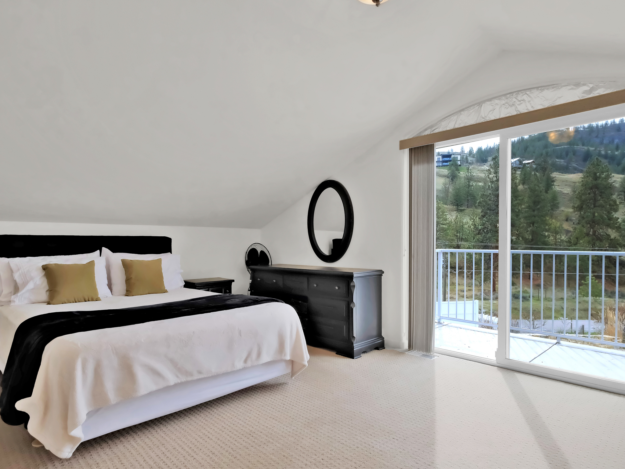 439 Panorama Crescent Lot 17 Okanagan Falls V0H 1R5