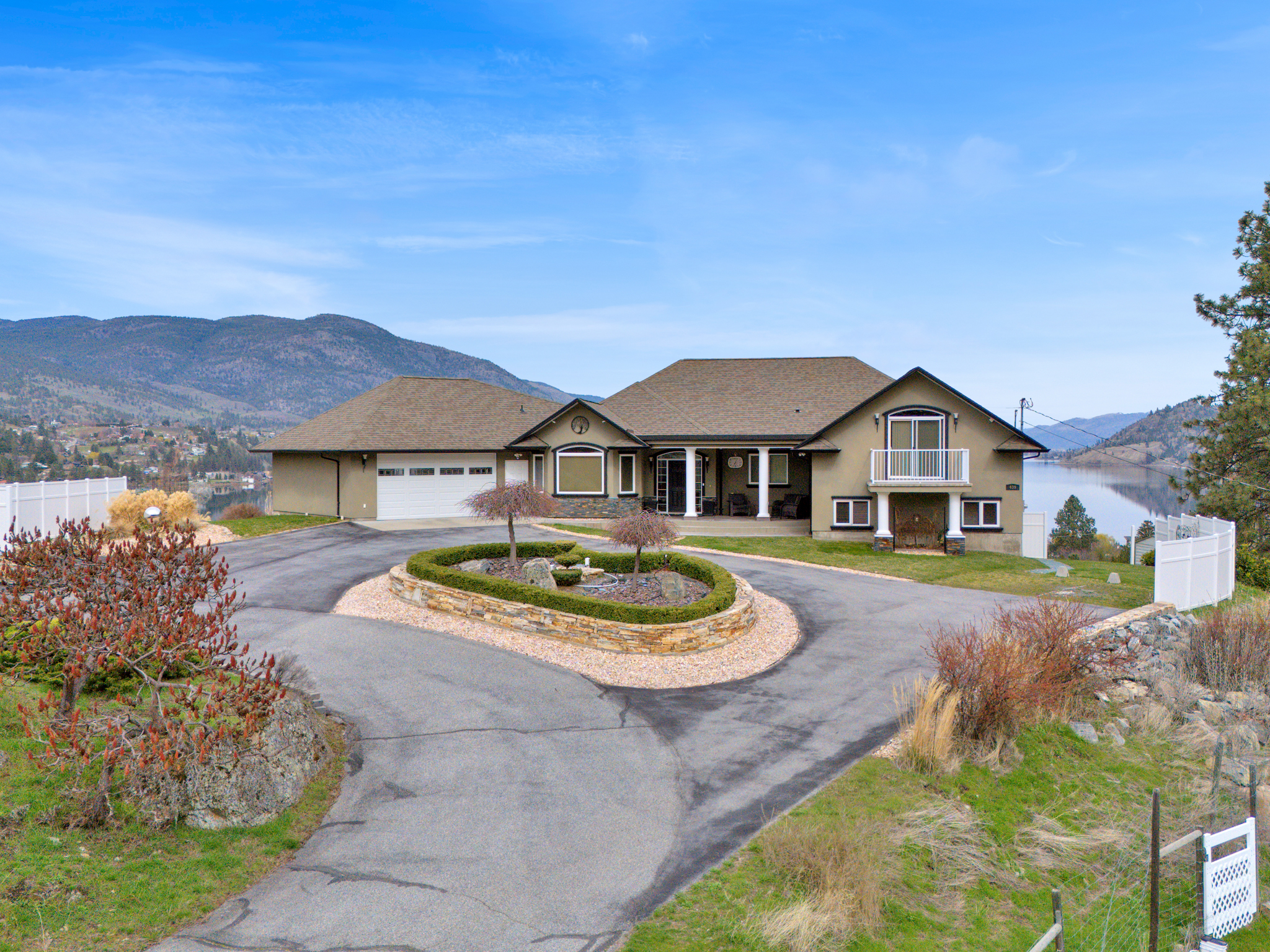 439 Panorama Crescent Unit# Lot 17