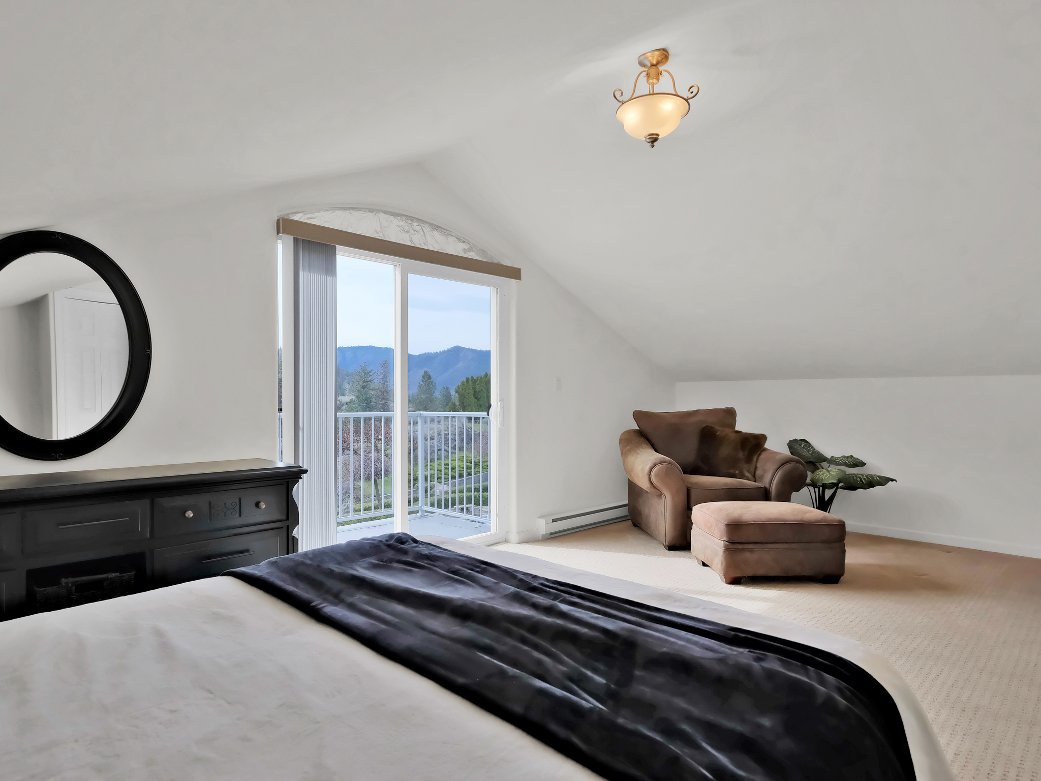 439 Panorama Crescent Lot 17 Okanagan Falls V0H 1R5