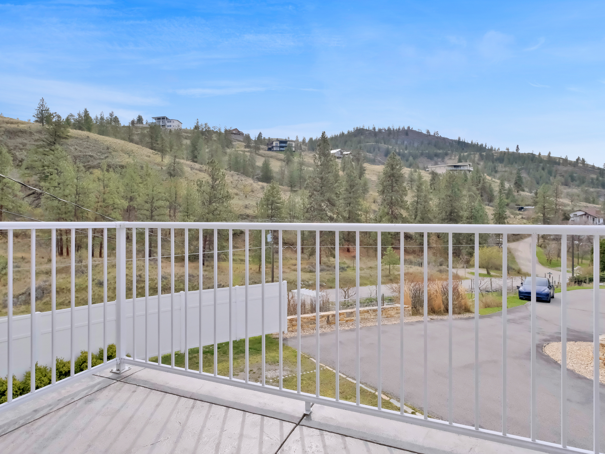 439 Panorama Crescent Lot 17 Okanagan Falls V0H 1R5