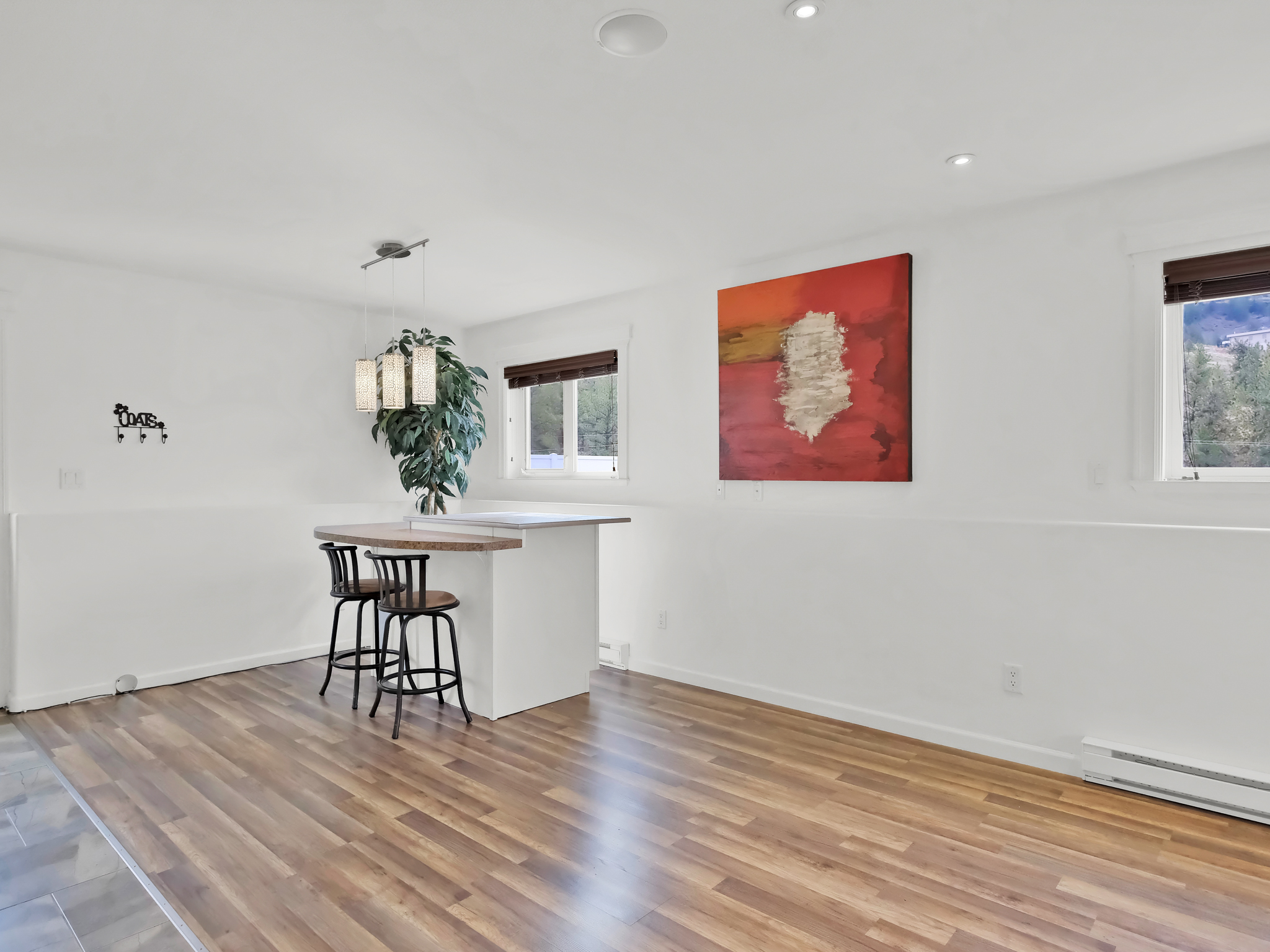 439 Panorama Crescent Lot 17 Okanagan Falls V0H 1R5