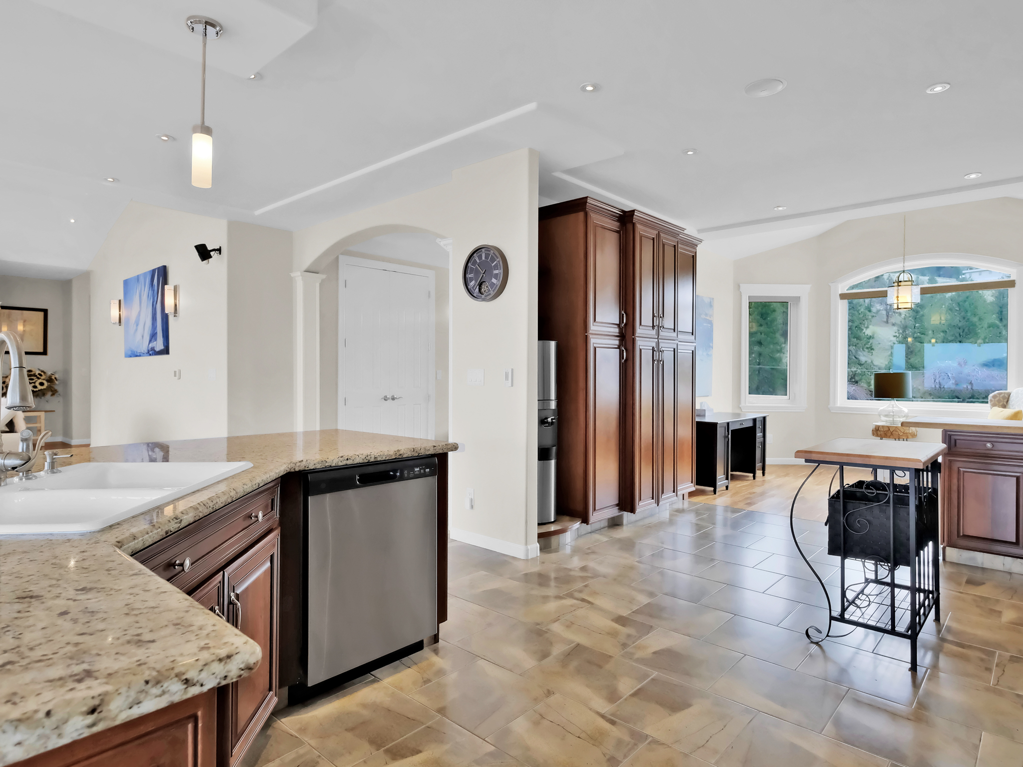 439 Panorama Crescent Lot 17 Okanagan Falls V0H 1R5