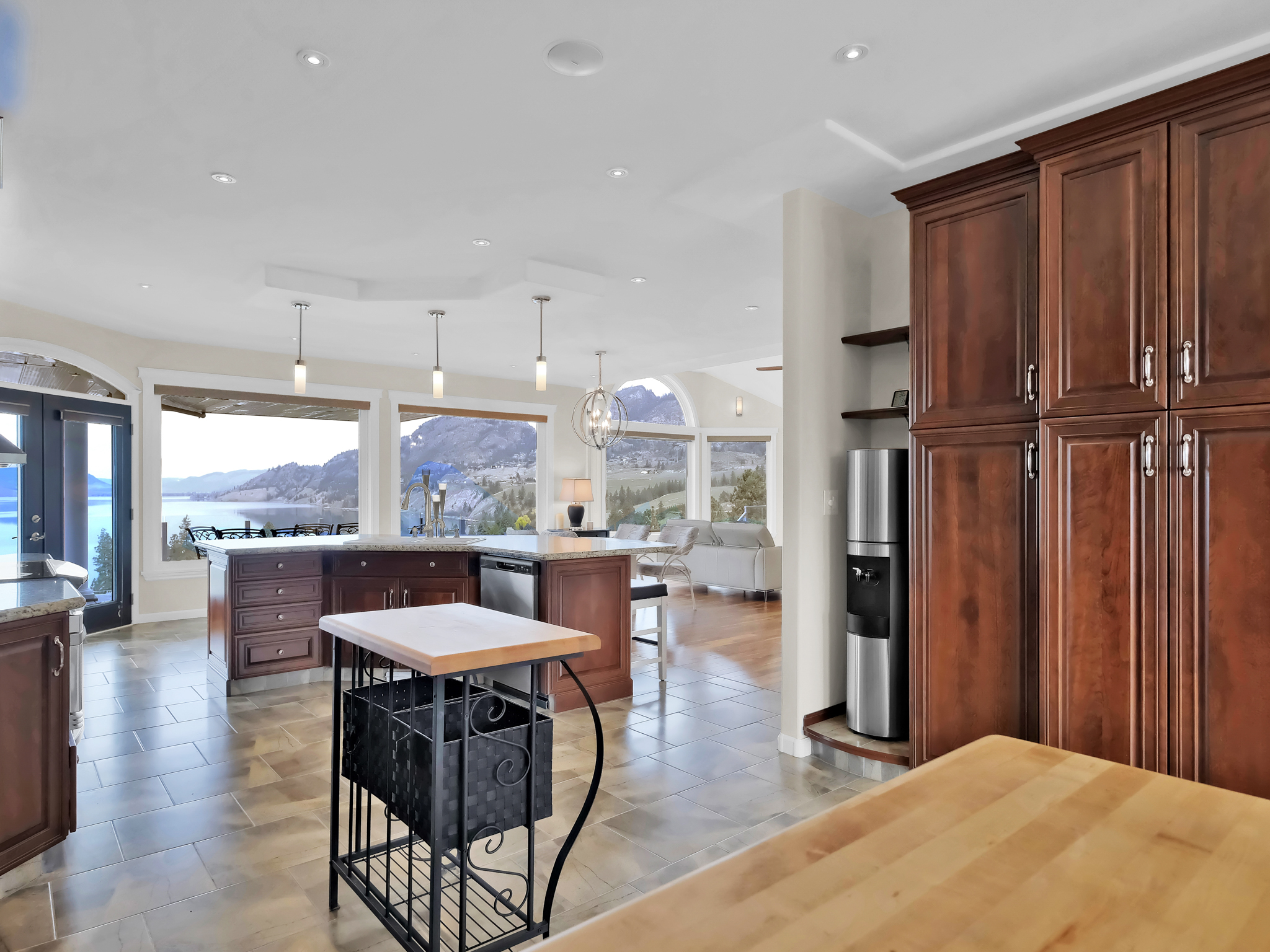 439 Panorama Crescent Lot 17 Okanagan Falls V0H 1R5