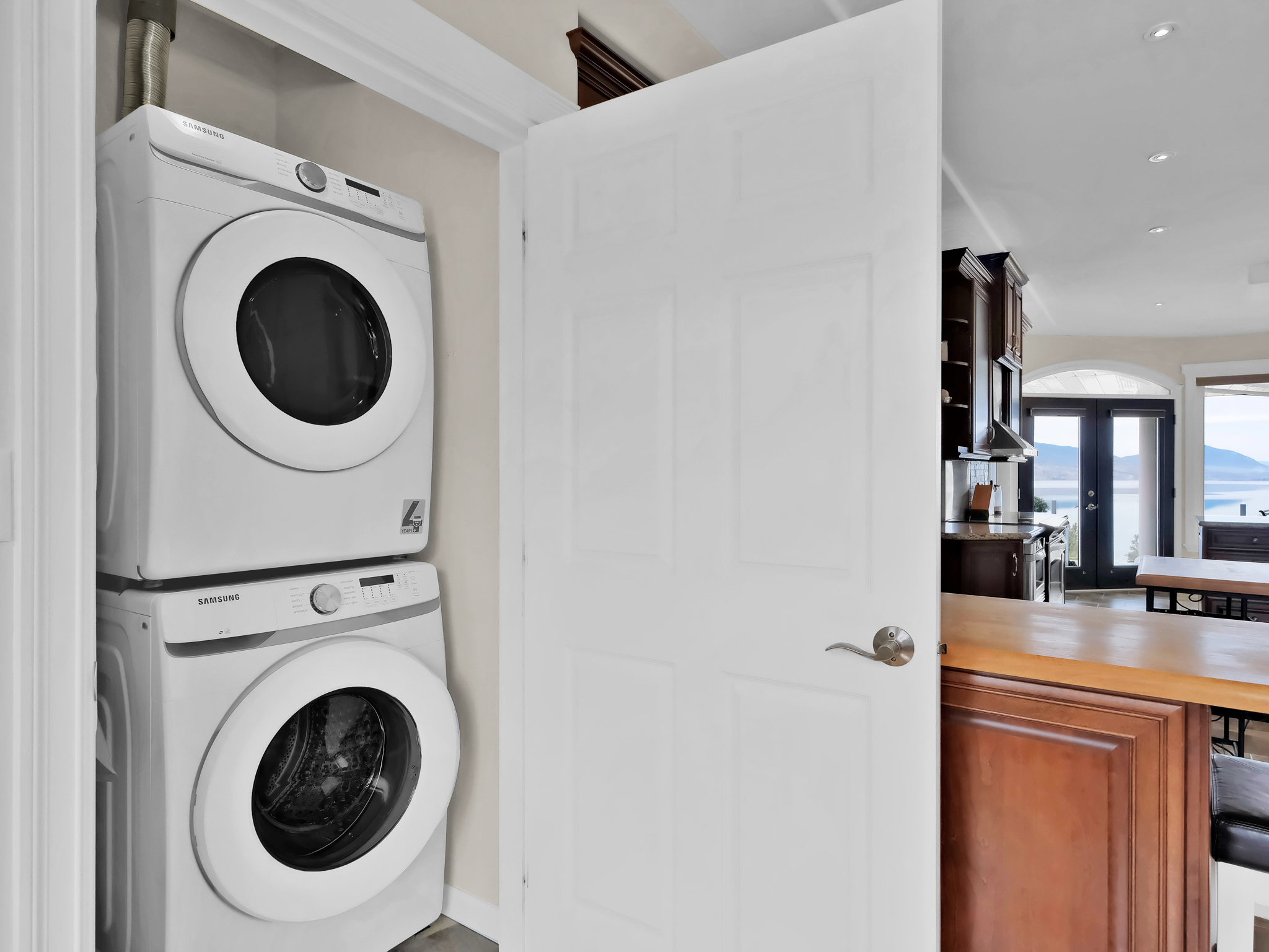 439 Panorama Crescent Lot 17 Okanagan Falls V0H 1R5