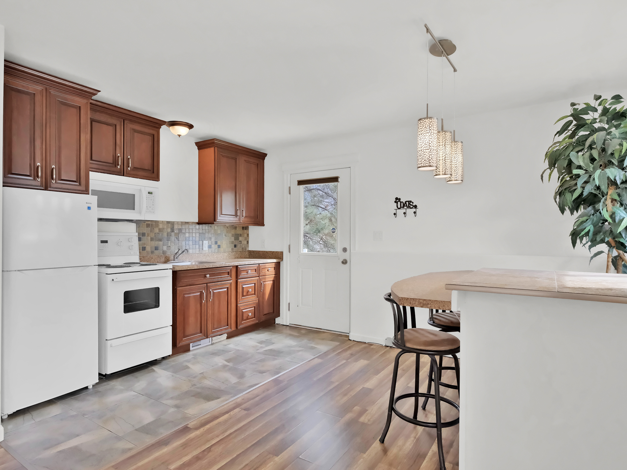 439 Panorama Crescent Lot 17 Okanagan Falls V0H 1R5