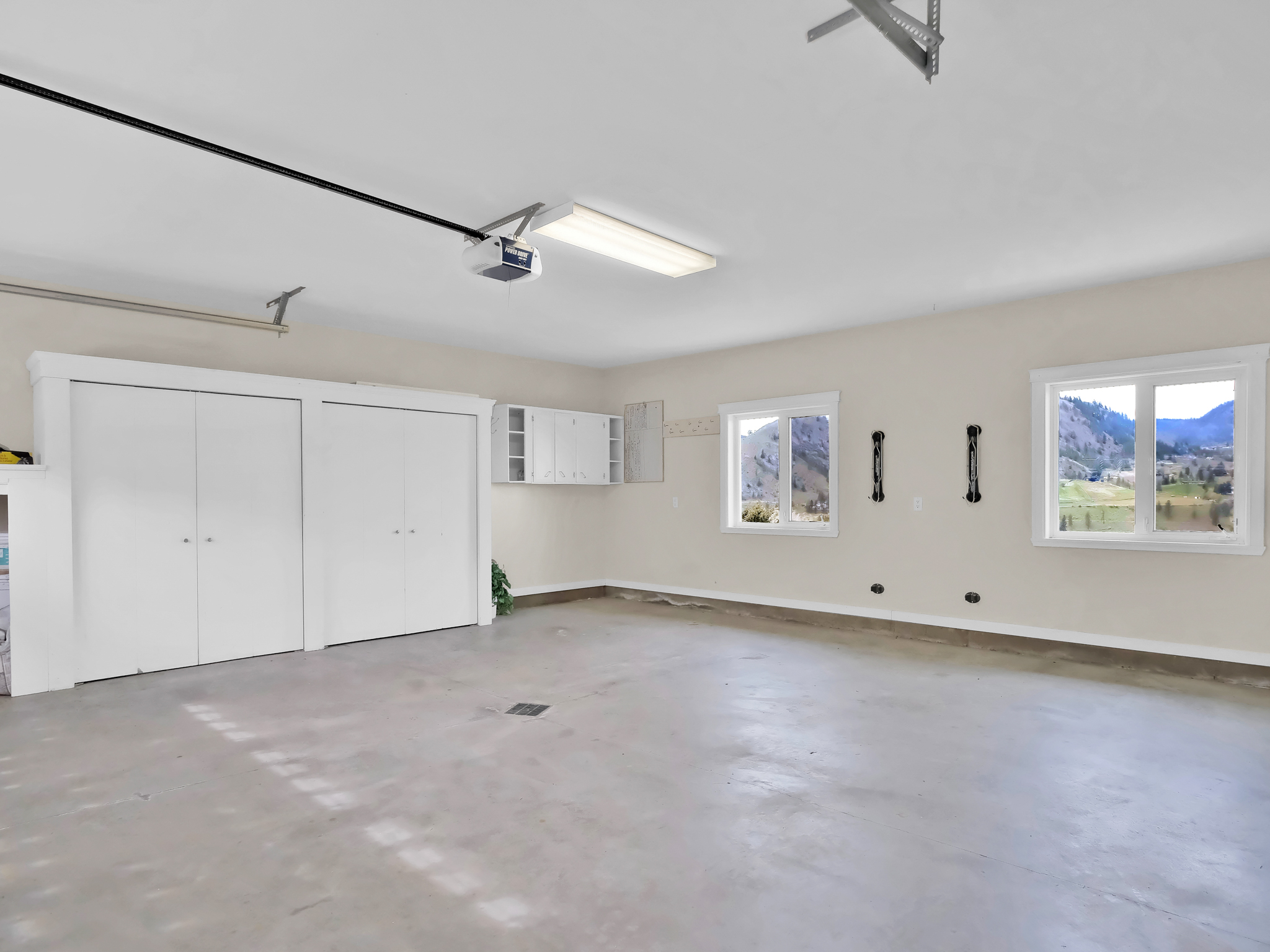 439 Panorama Crescent Lot 17 Okanagan Falls V0H 1R5