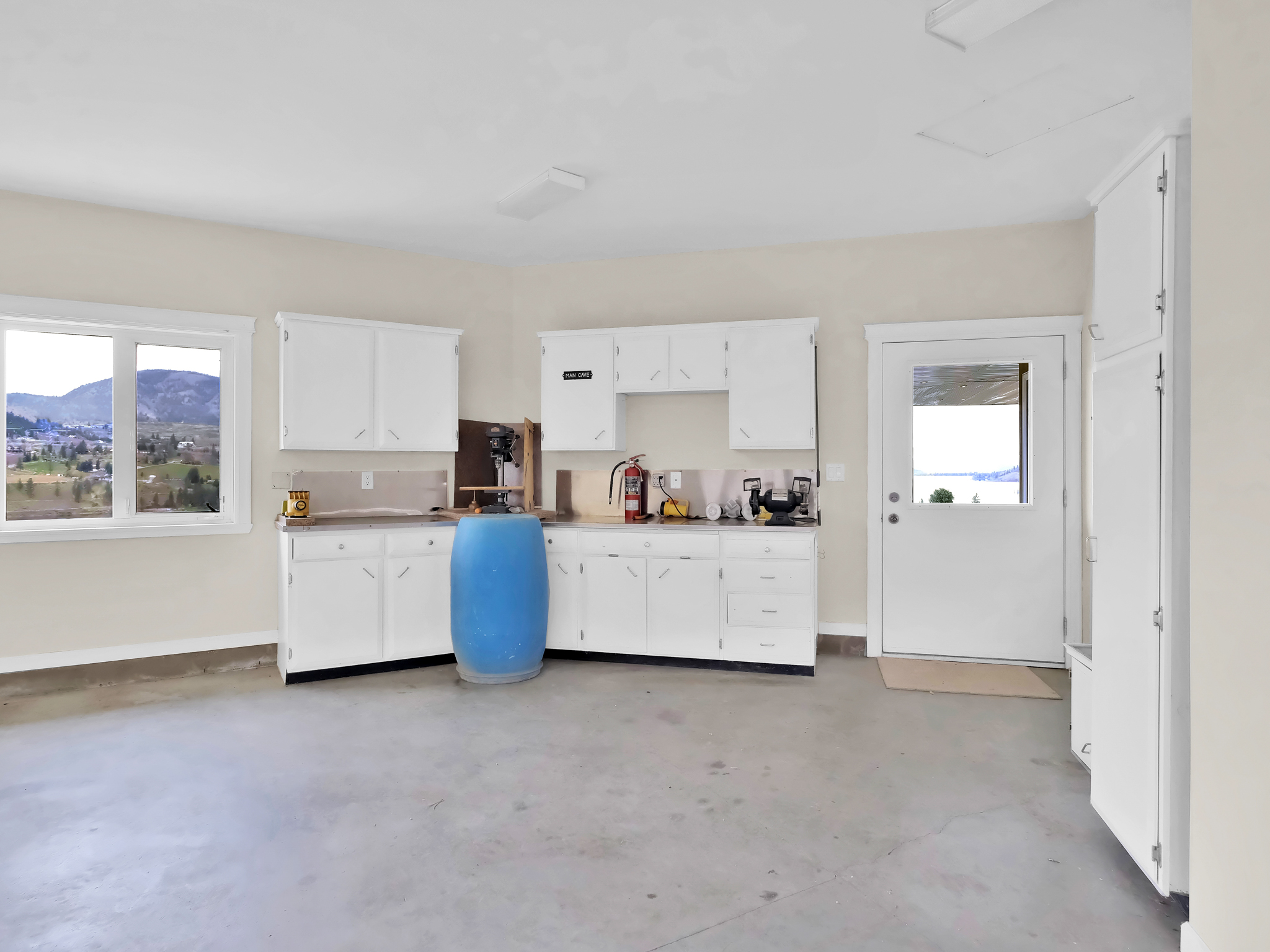 439 Panorama Crescent Lot 17 Okanagan Falls V0H 1R5