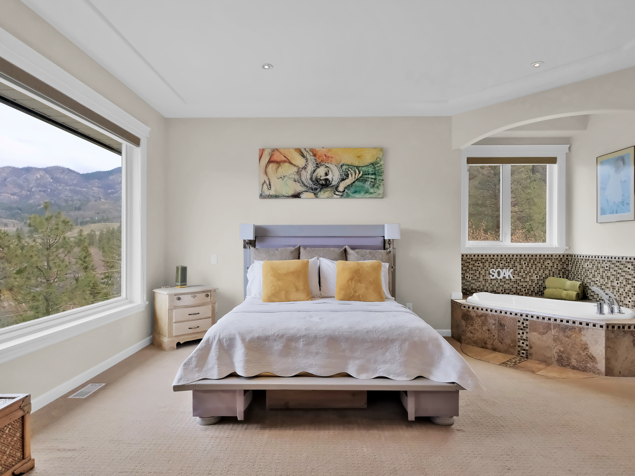 439 Panorama Crescent Lot 17 Okanagan Falls V0H 1R5