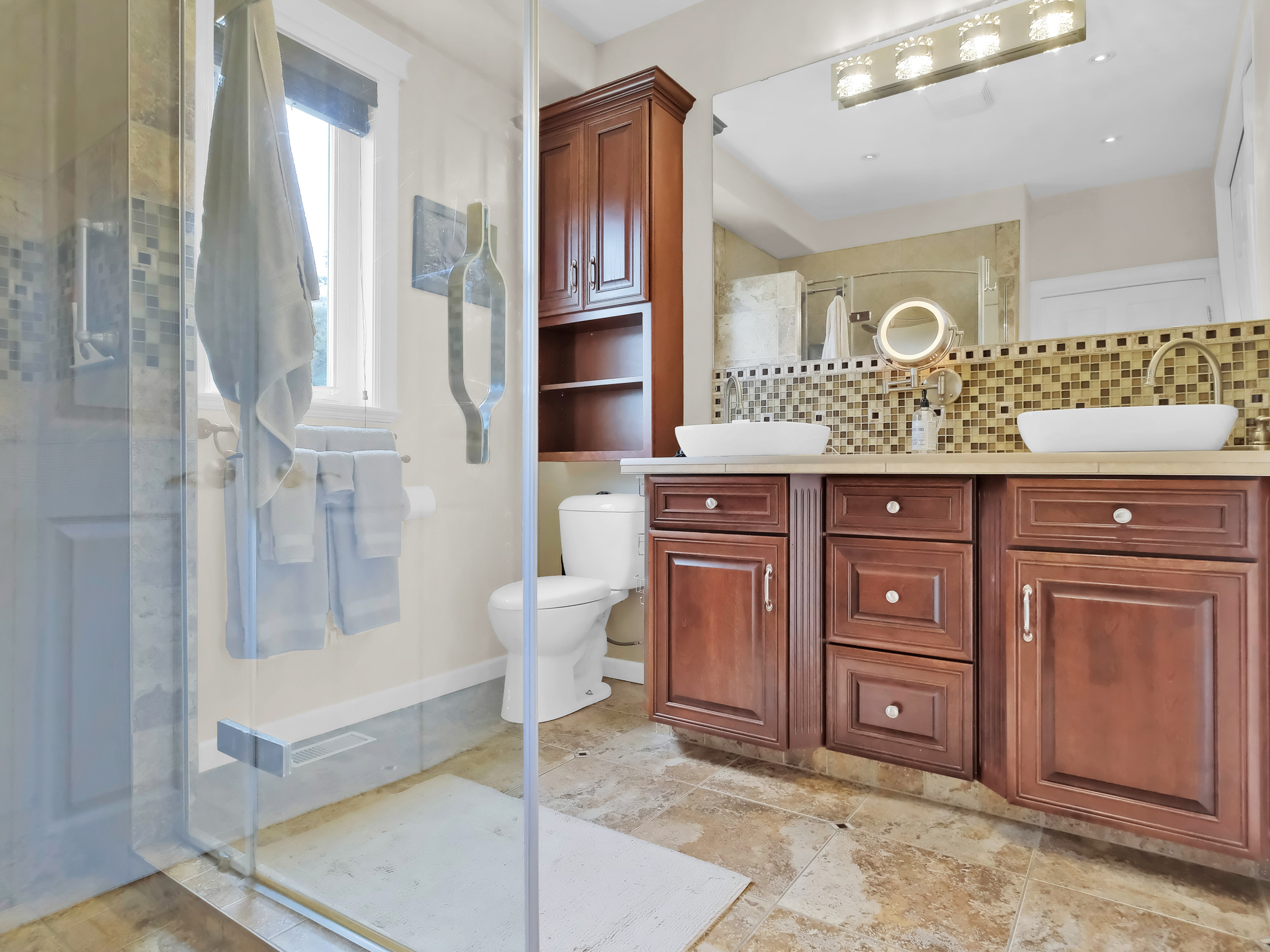439 Panorama Crescent Lot 17 Okanagan Falls V0H 1R5