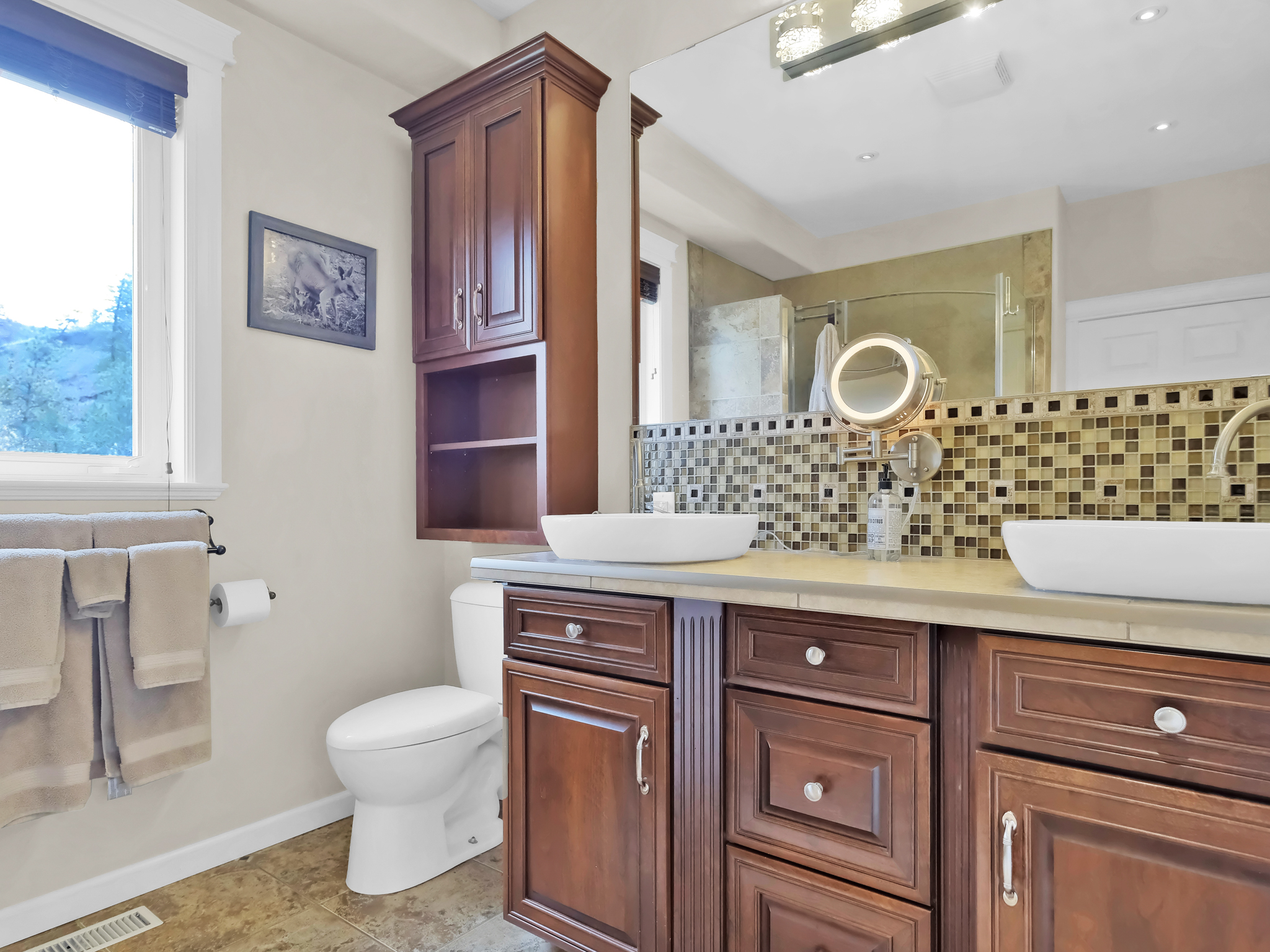 439 Panorama Crescent Lot 17 Okanagan Falls V0H 1R5