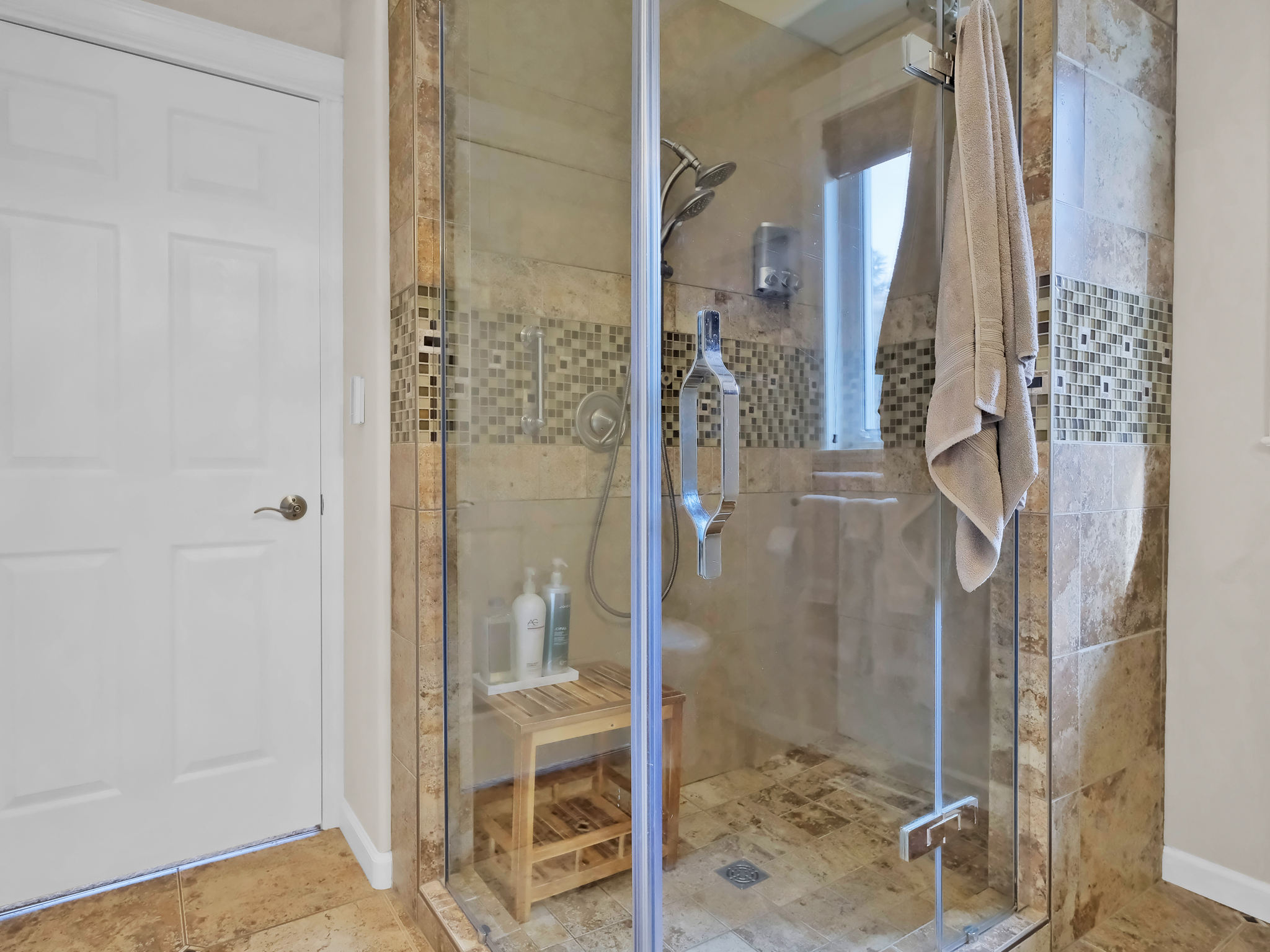 439 Panorama Crescent Lot 17 Okanagan Falls V0H 1R5