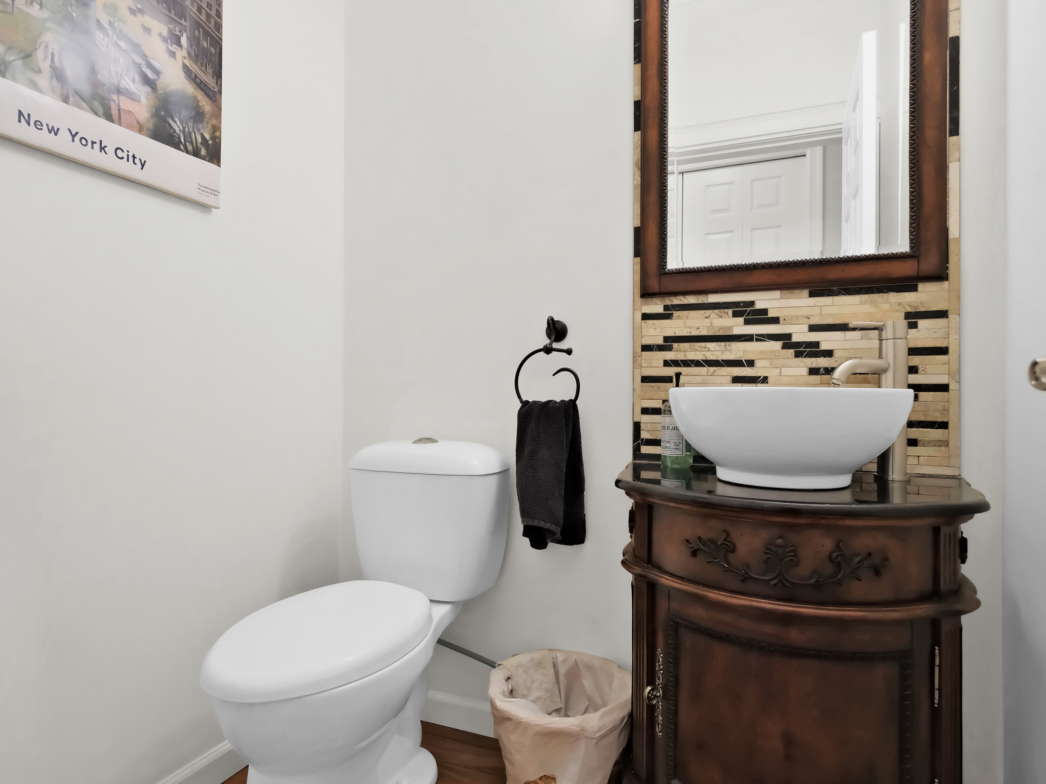 439 Panorama Crescent Lot 17 Okanagan Falls V0H 1R5