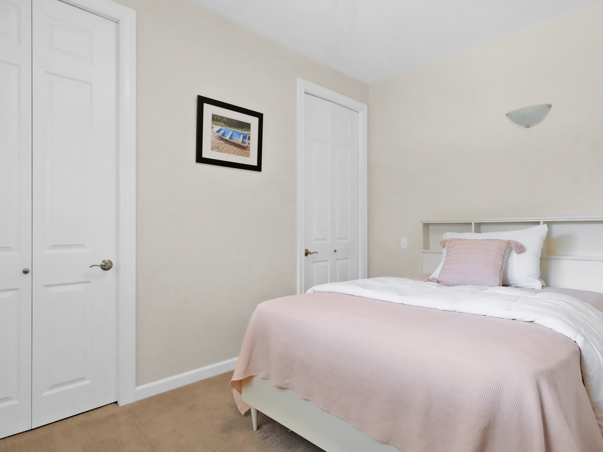 439 Panorama Crescent Lot 17 Okanagan Falls V0H 1R5