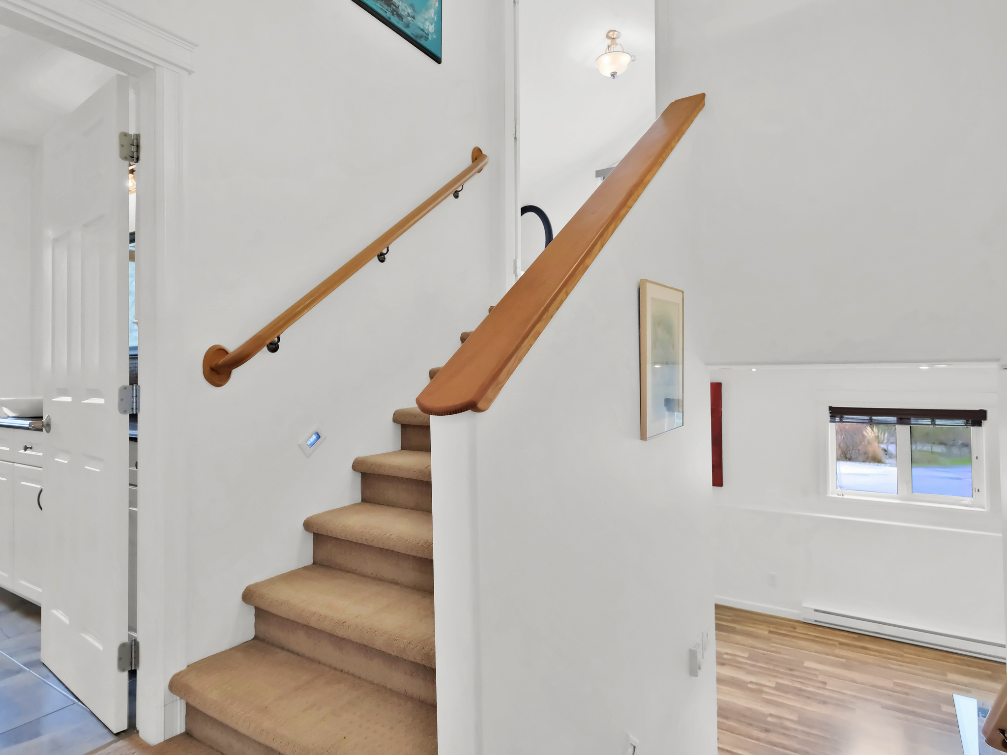 439 Panorama Crescent Lot 17 Okanagan Falls V0H 1R5