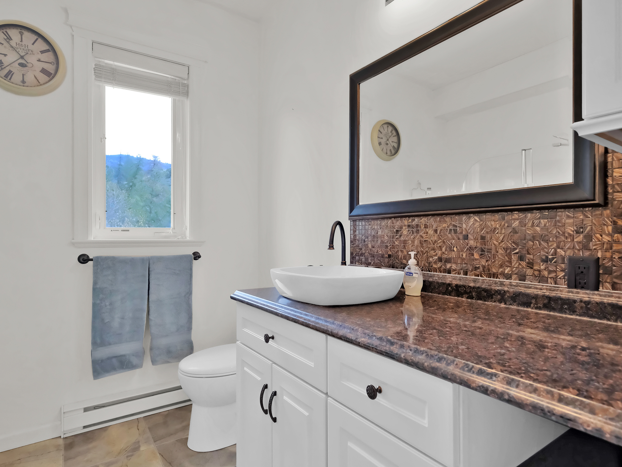 439 Panorama Crescent Lot 17 Okanagan Falls V0H 1R5
