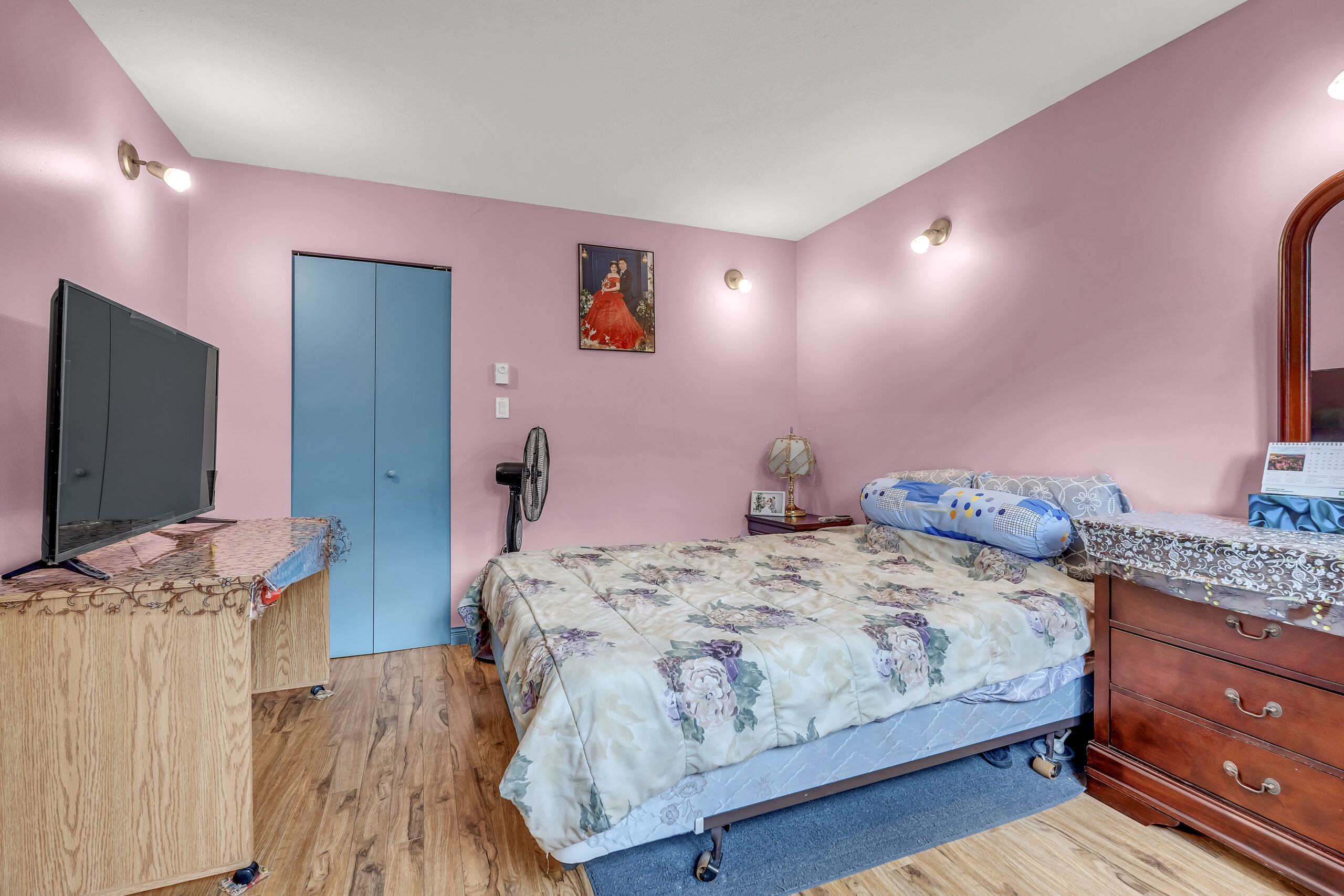 2494 Cornwall Drive Penticton V2A 6R7