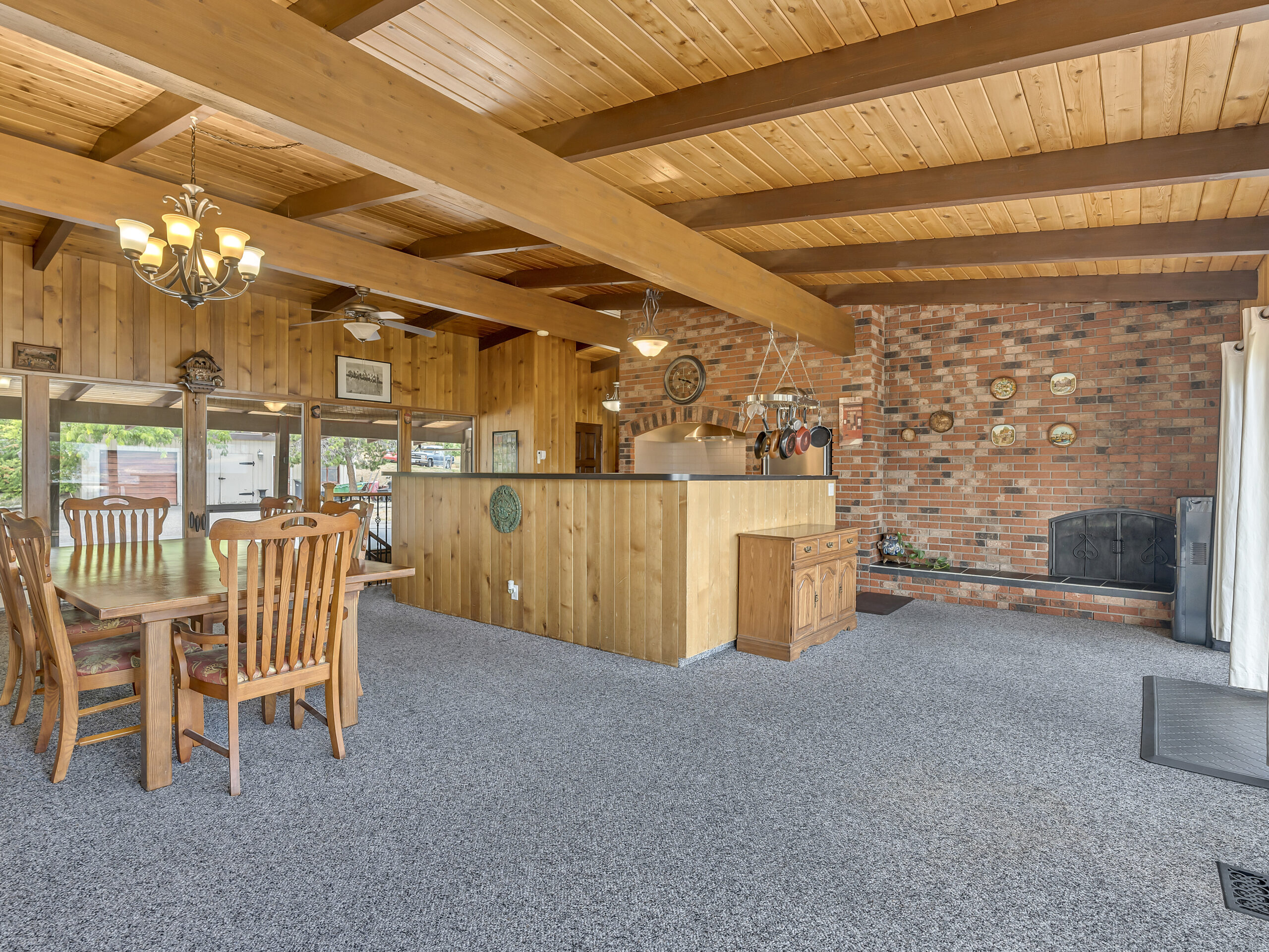 9402 Front Bench Road Summerland V0H 1Z4