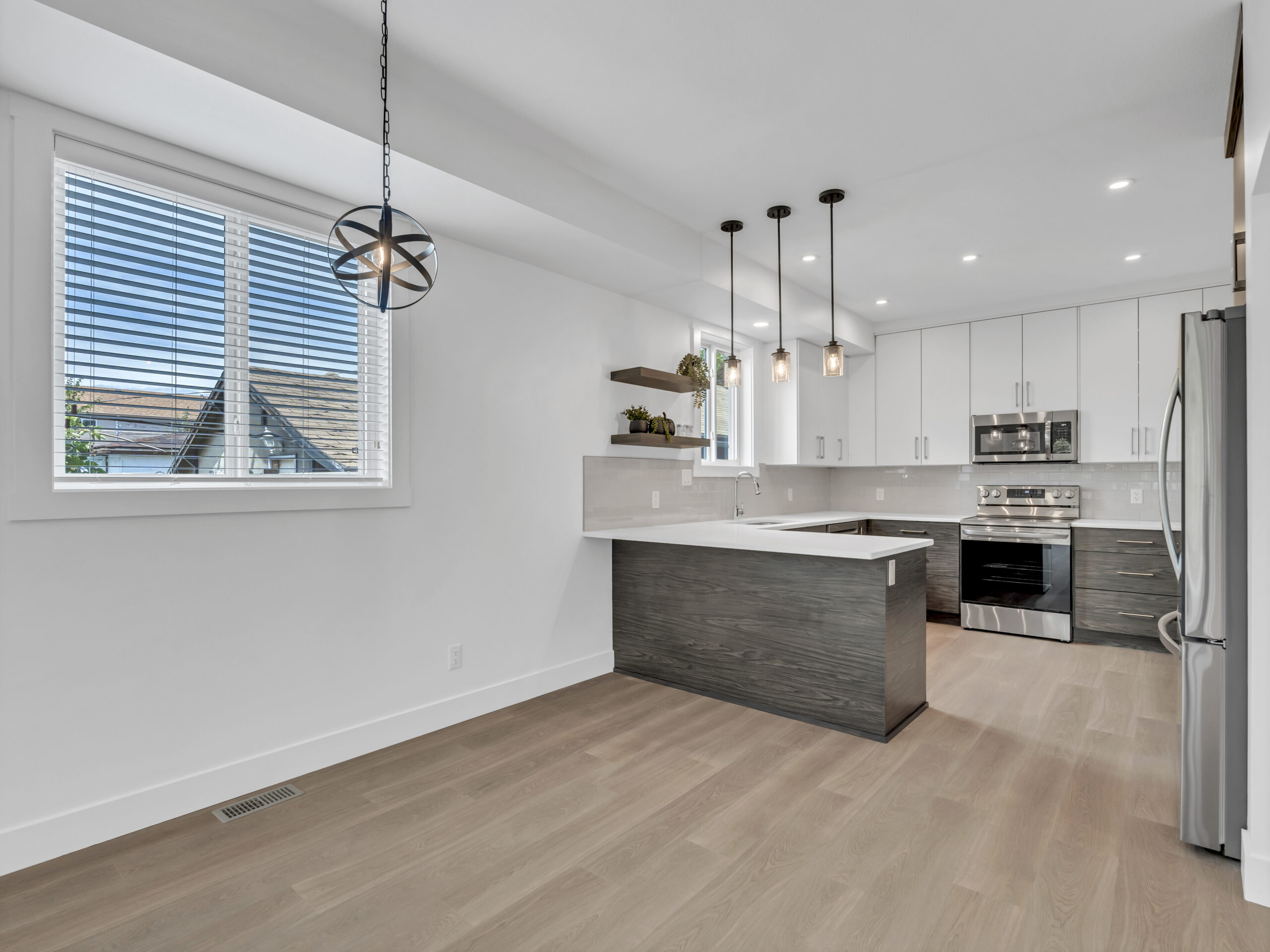 453 Maurice Street 102 Penticton V2A 5V8