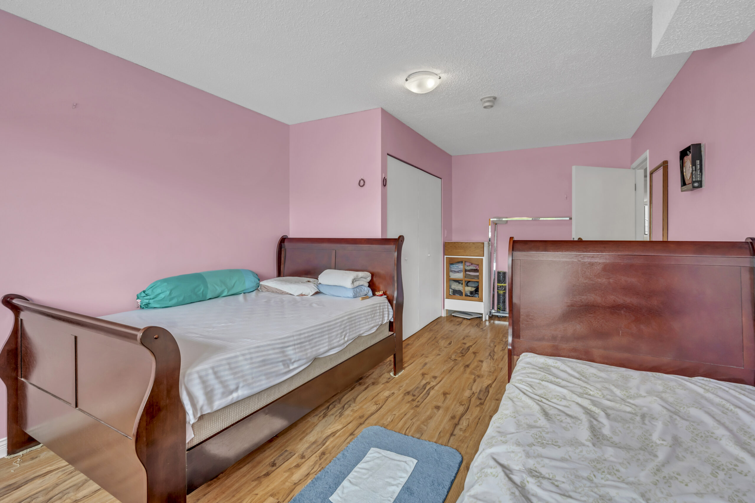 2494 Cornwall Drive Penticton V2A 6R7